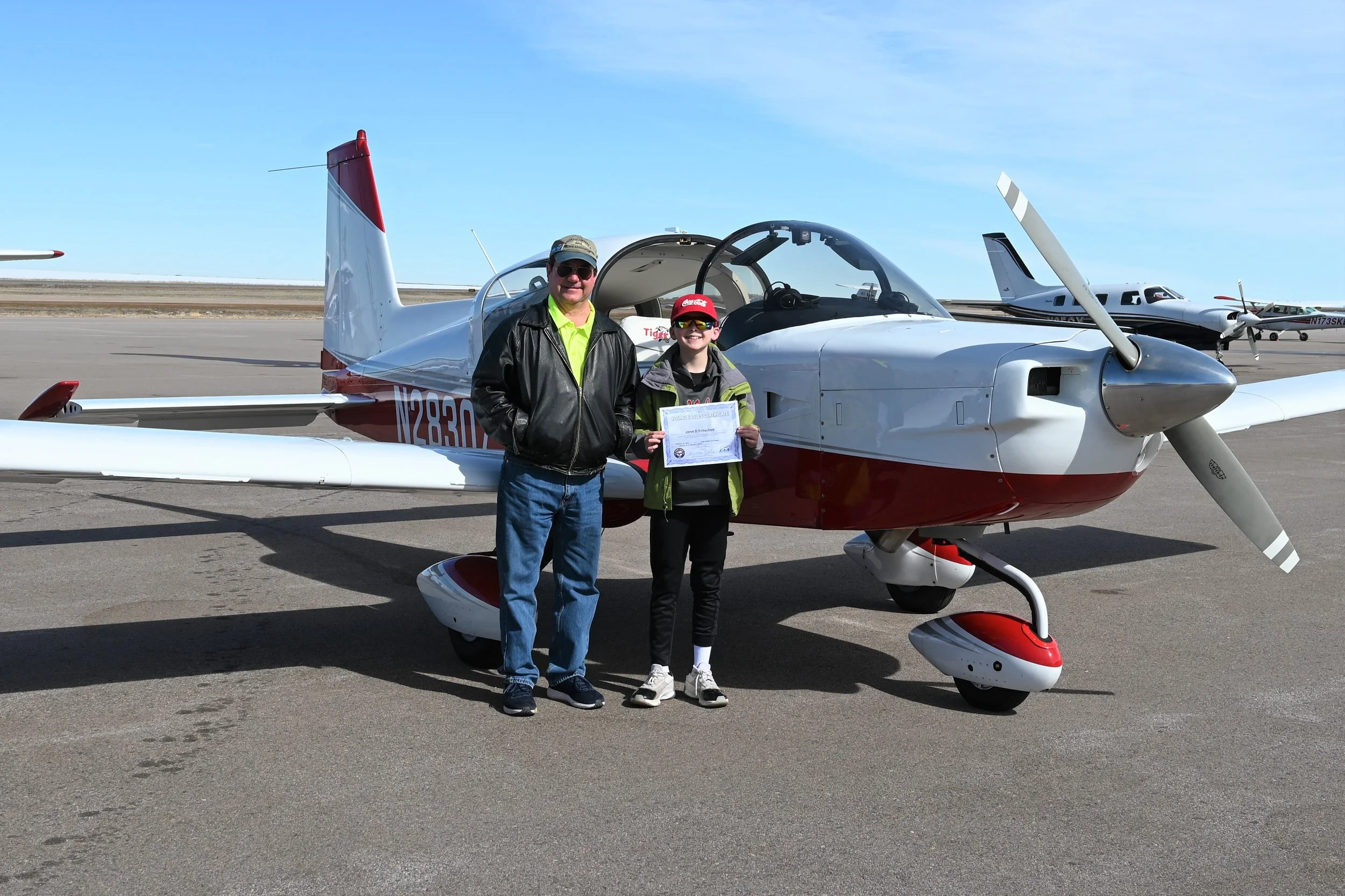 EAA YE 2-25-23 at CFO (88).JPG