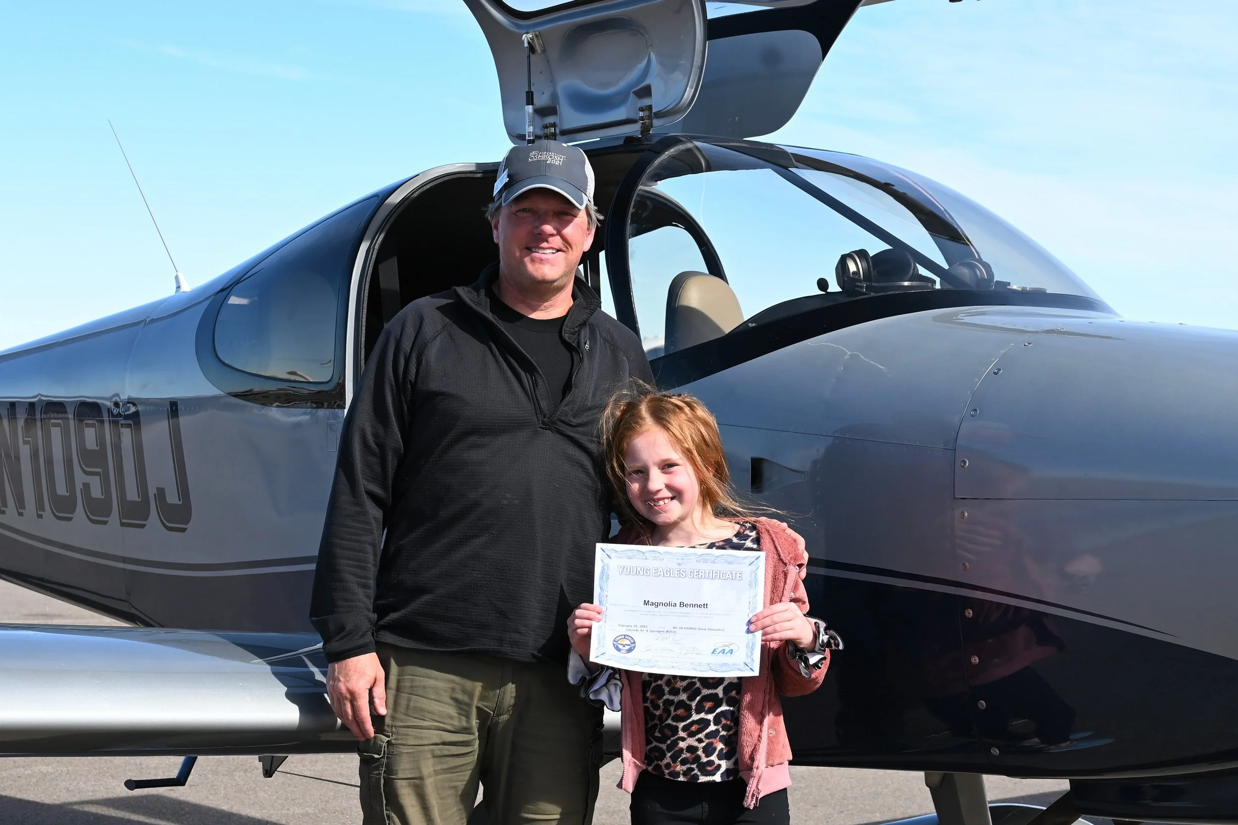 EAA YE 2-25-23 at CFO (89).JPG