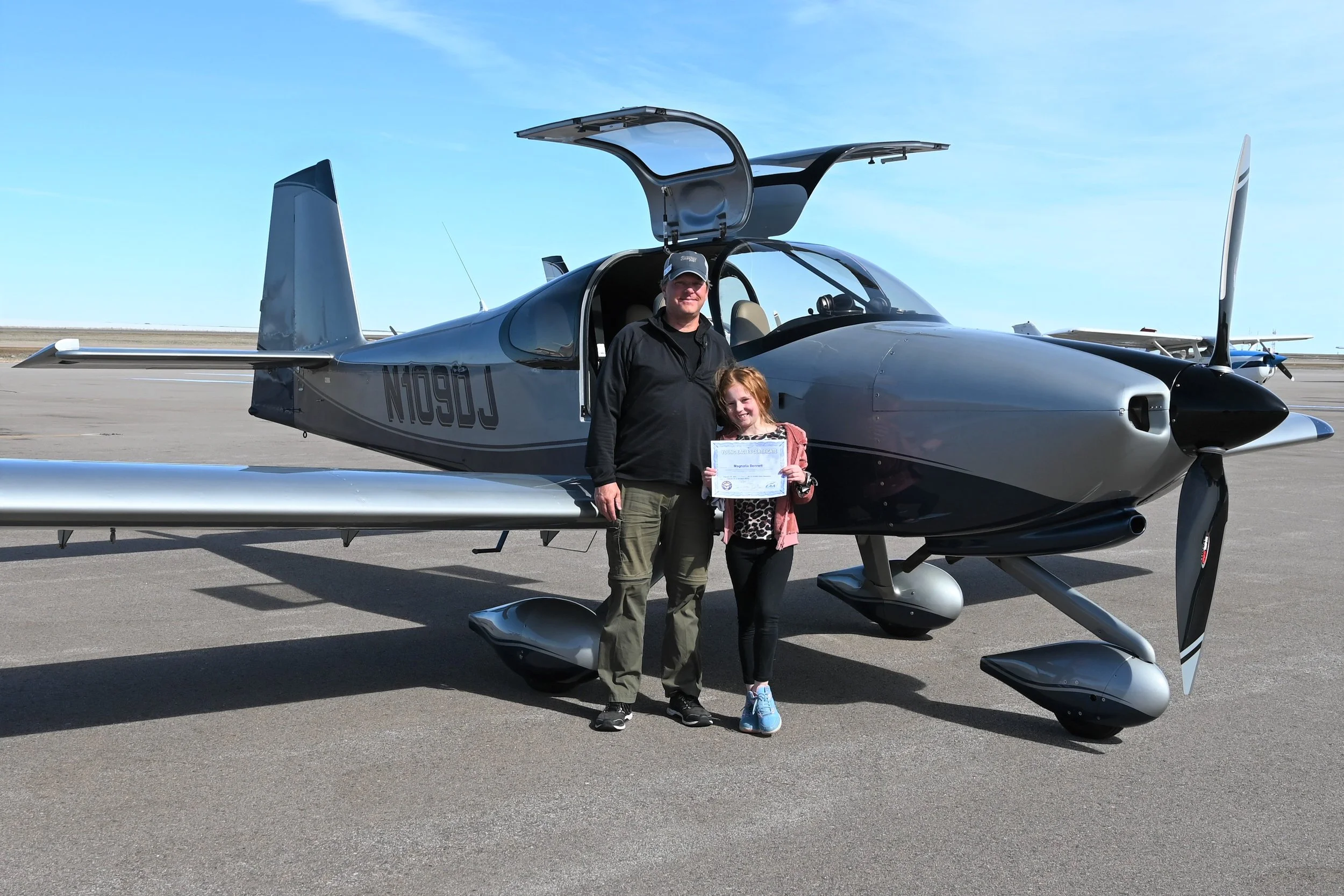 EAA YE 2-25-23 at CFO (90).JPG