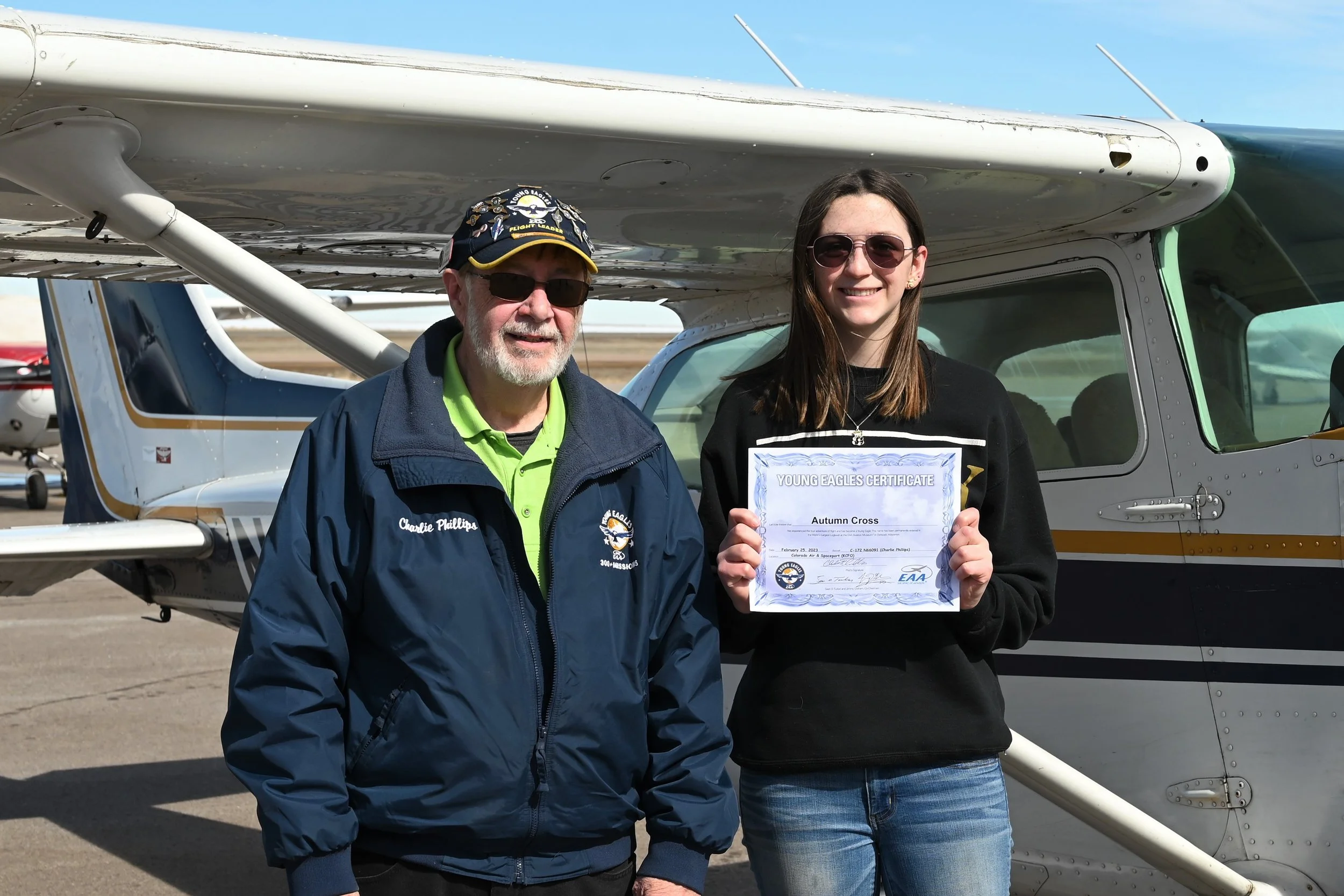 EAA YE 2-25-23 at CFO (91).JPG