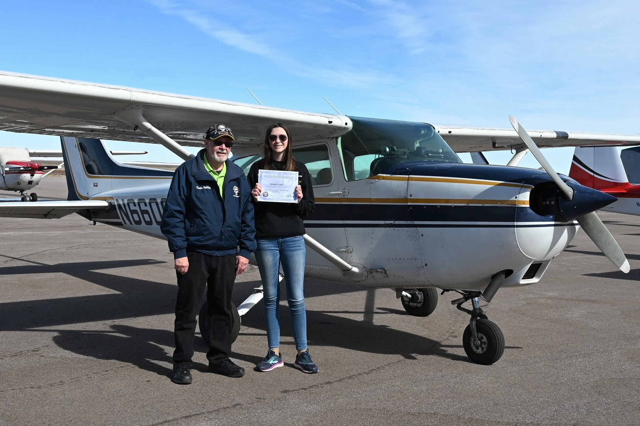 EAA YE 2-25-23 at CFO (92).JPG