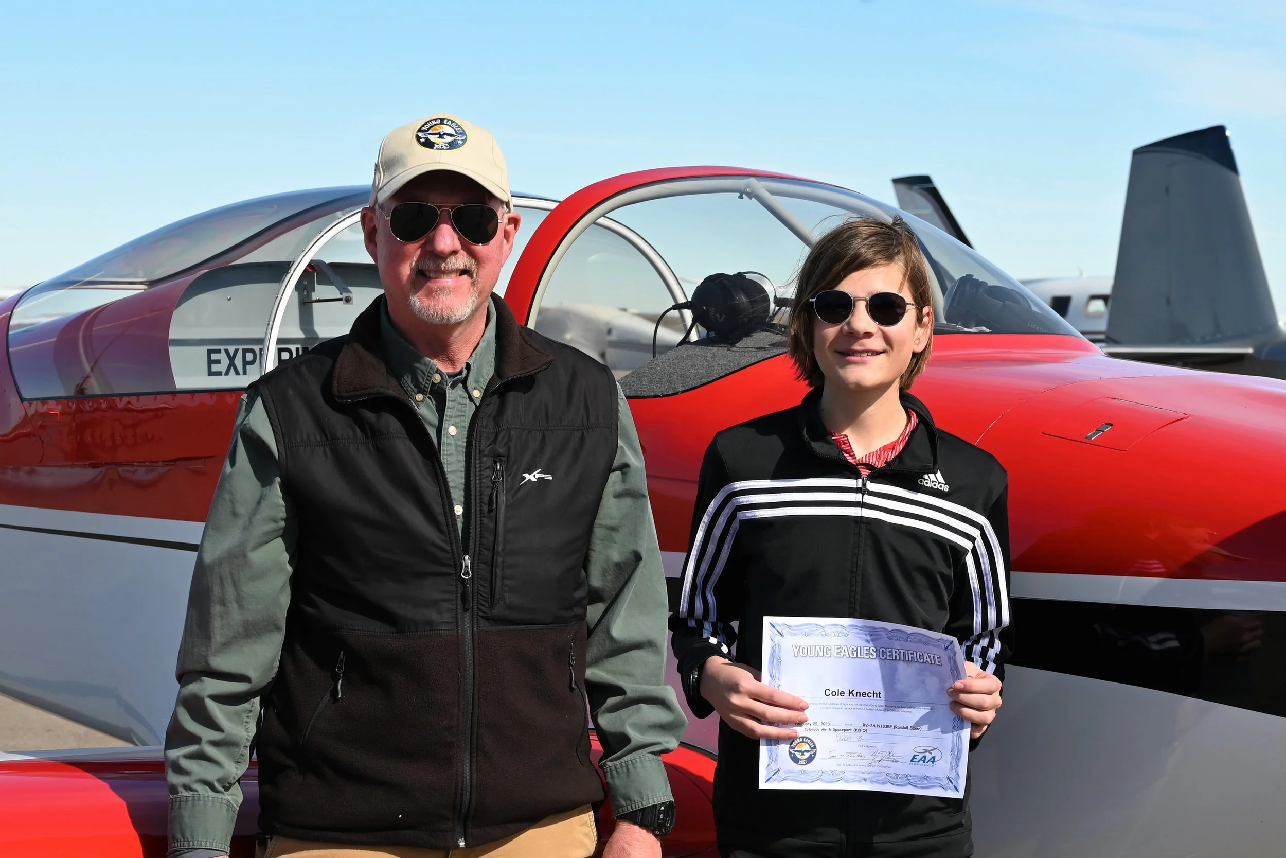 EAA YE 2-25-23 at CFO (93).JPG