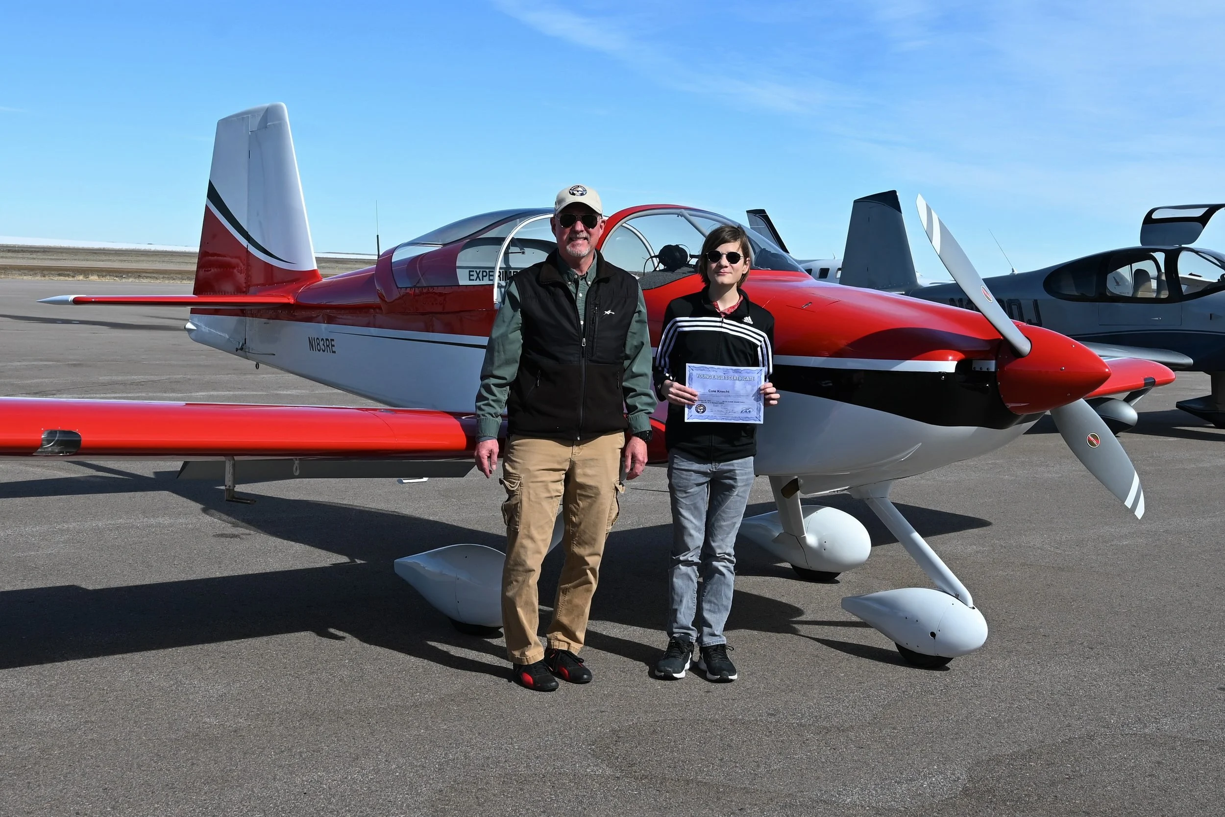 EAA YE 2-25-23 at CFO (94).JPG