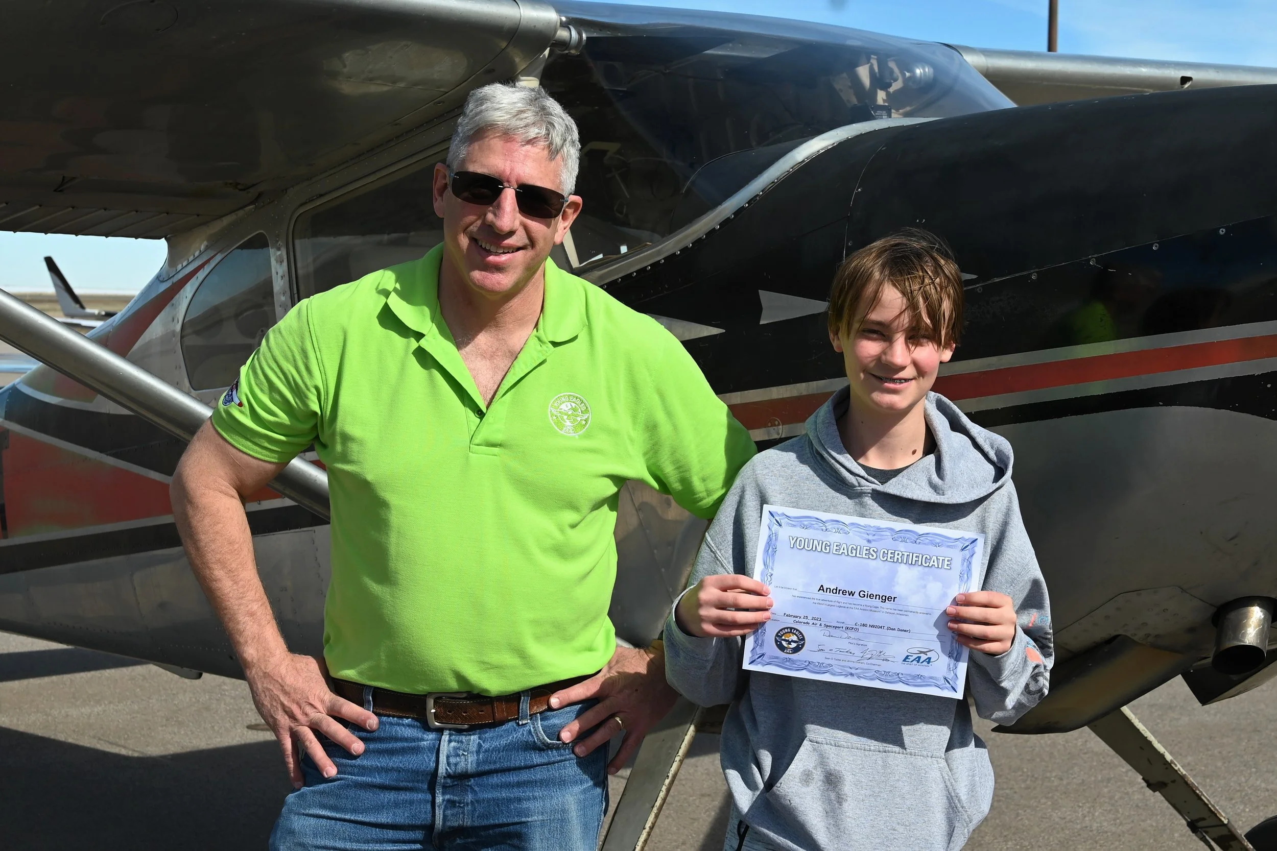 EAA YE 2-25-23 at CFO (95).JPG