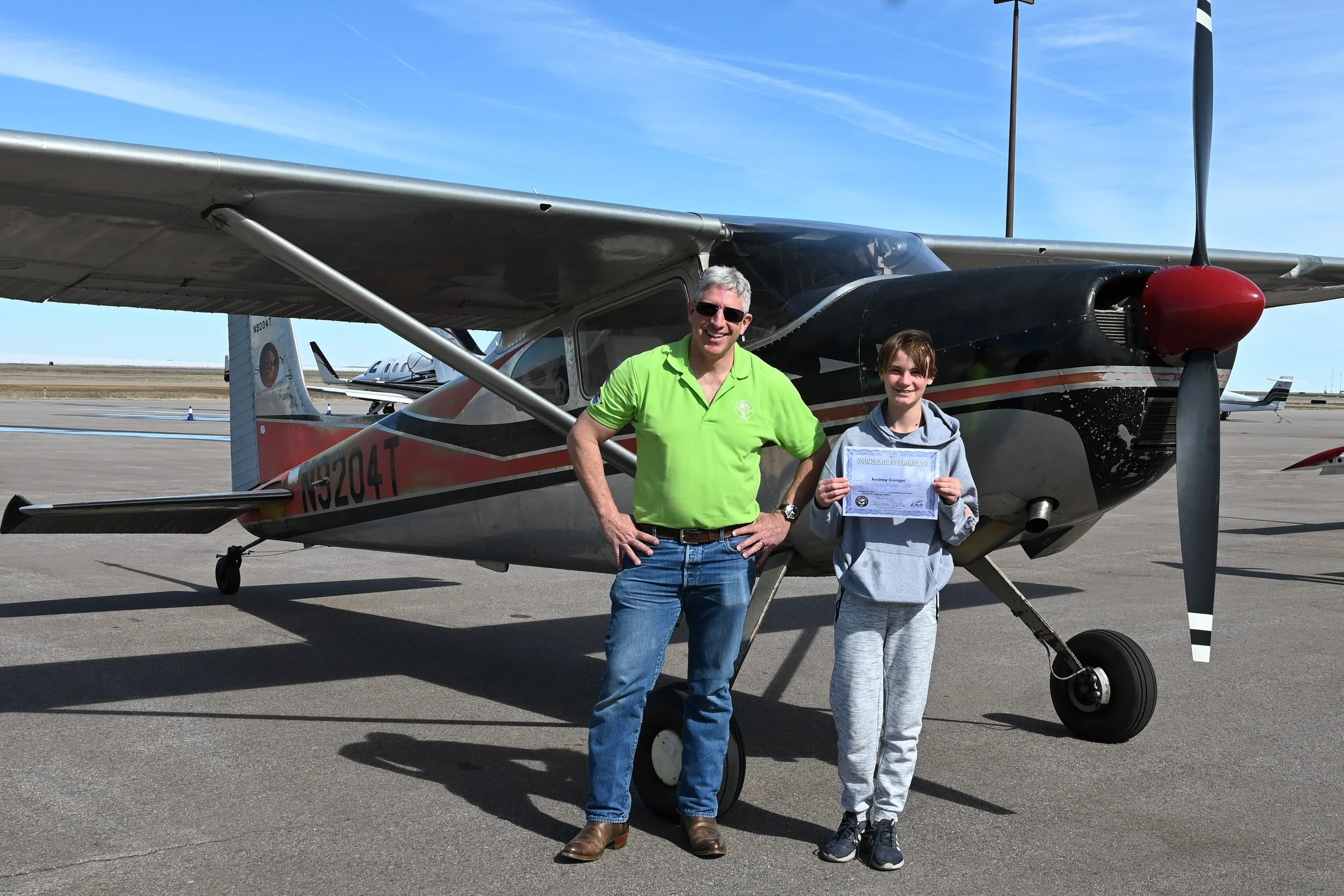 EAA YE 2-25-23 at CFO (96).JPG