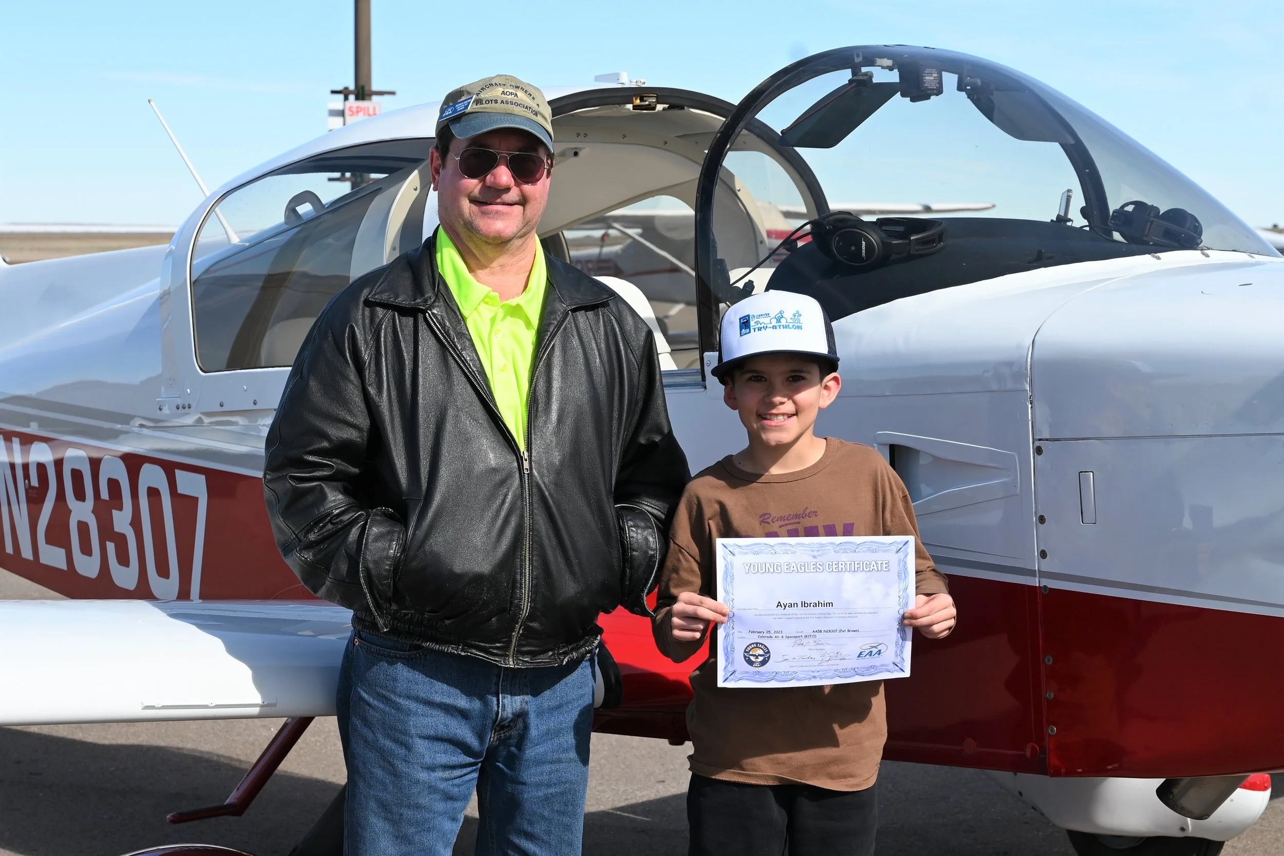 EAA YE 2-25-23 at CFO (97).JPG