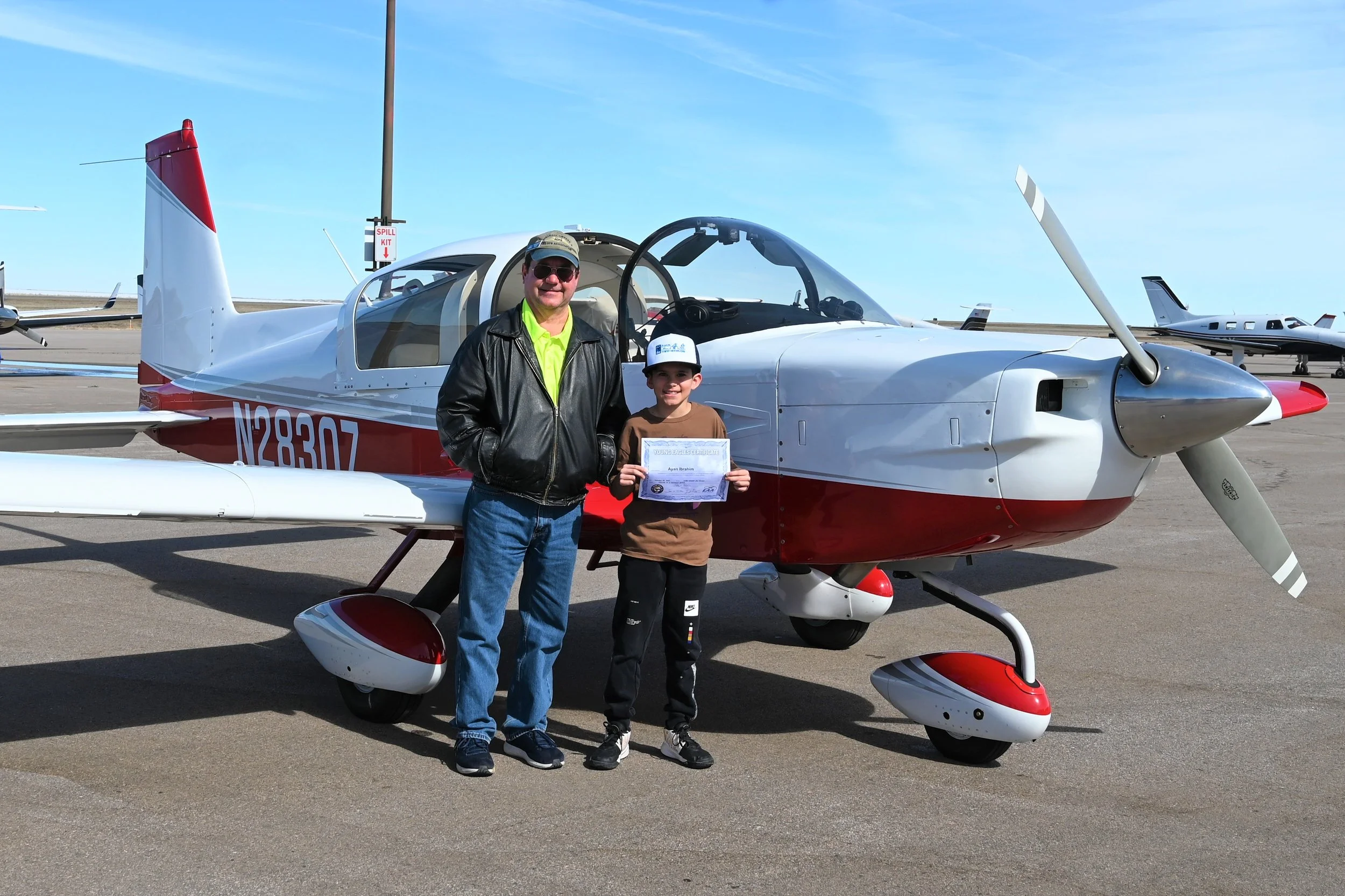 EAA YE 2-25-23 at CFO (98).JPG