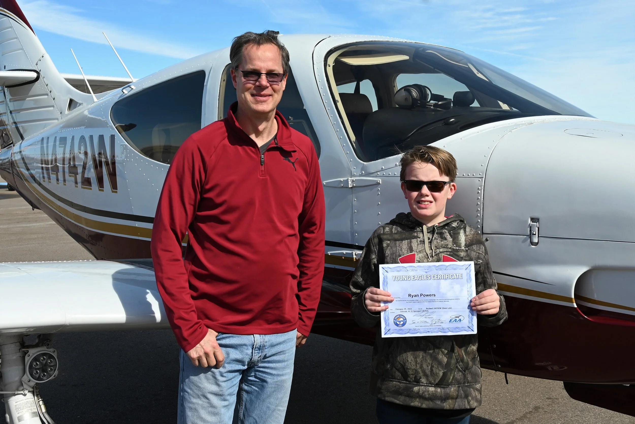 EAA YE 2-25-23 at CFO (99).JPG