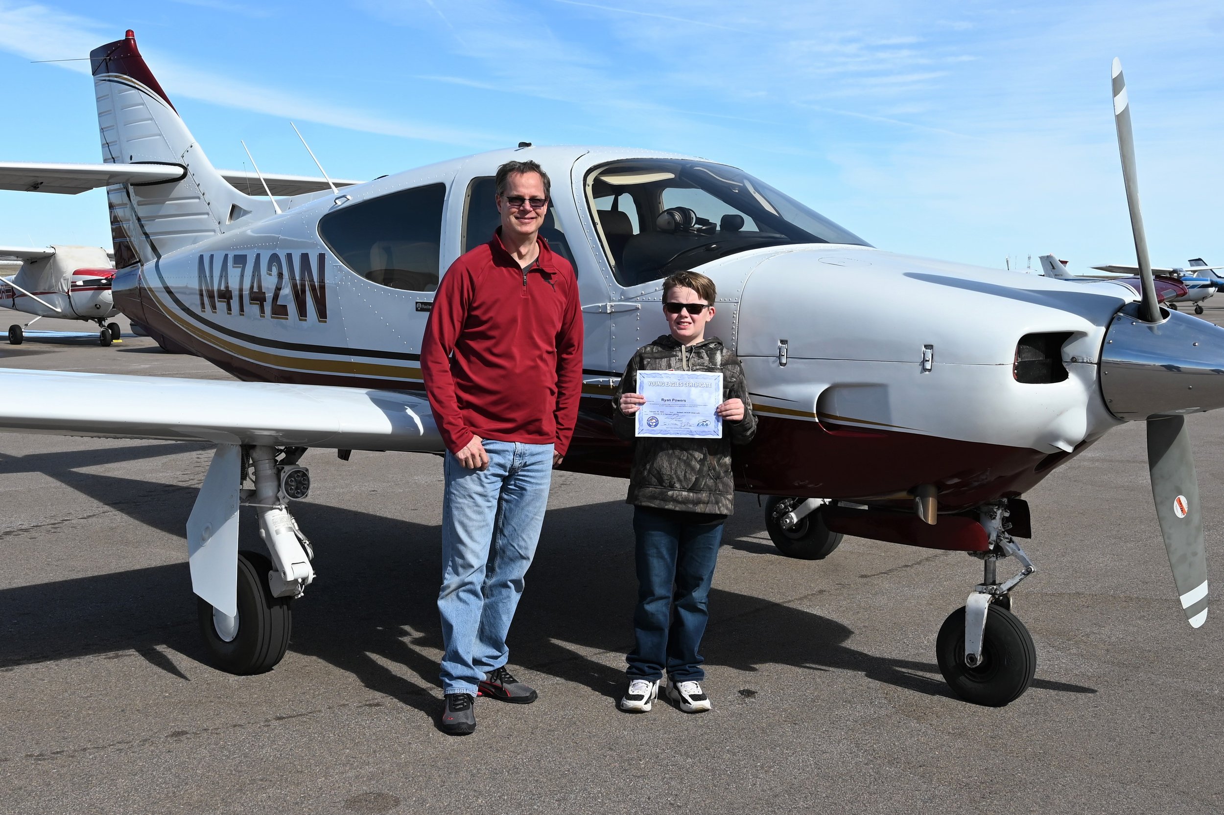 EAA YE 2-25-23 at CFO (100).JPG