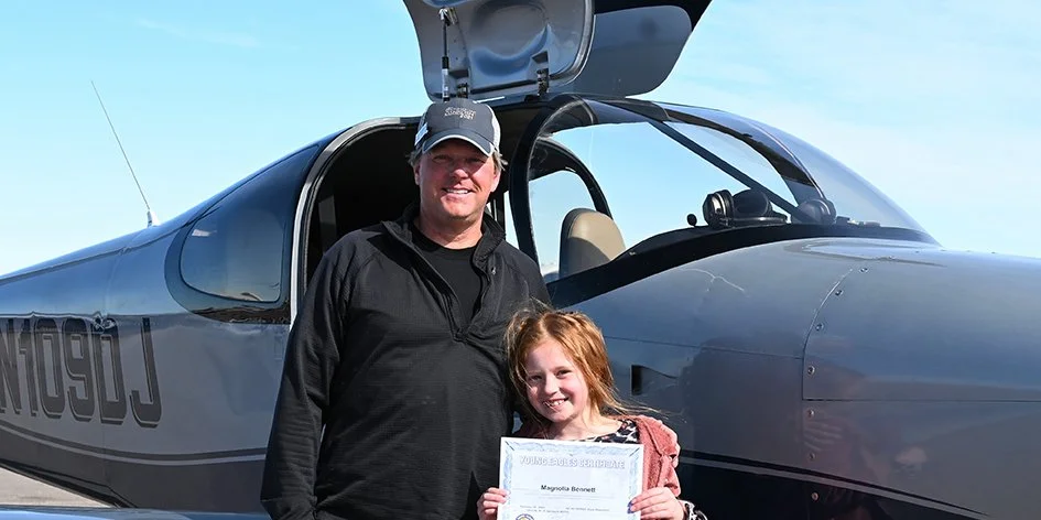 EAA YE 2-25-23 at CFO (89).JPG