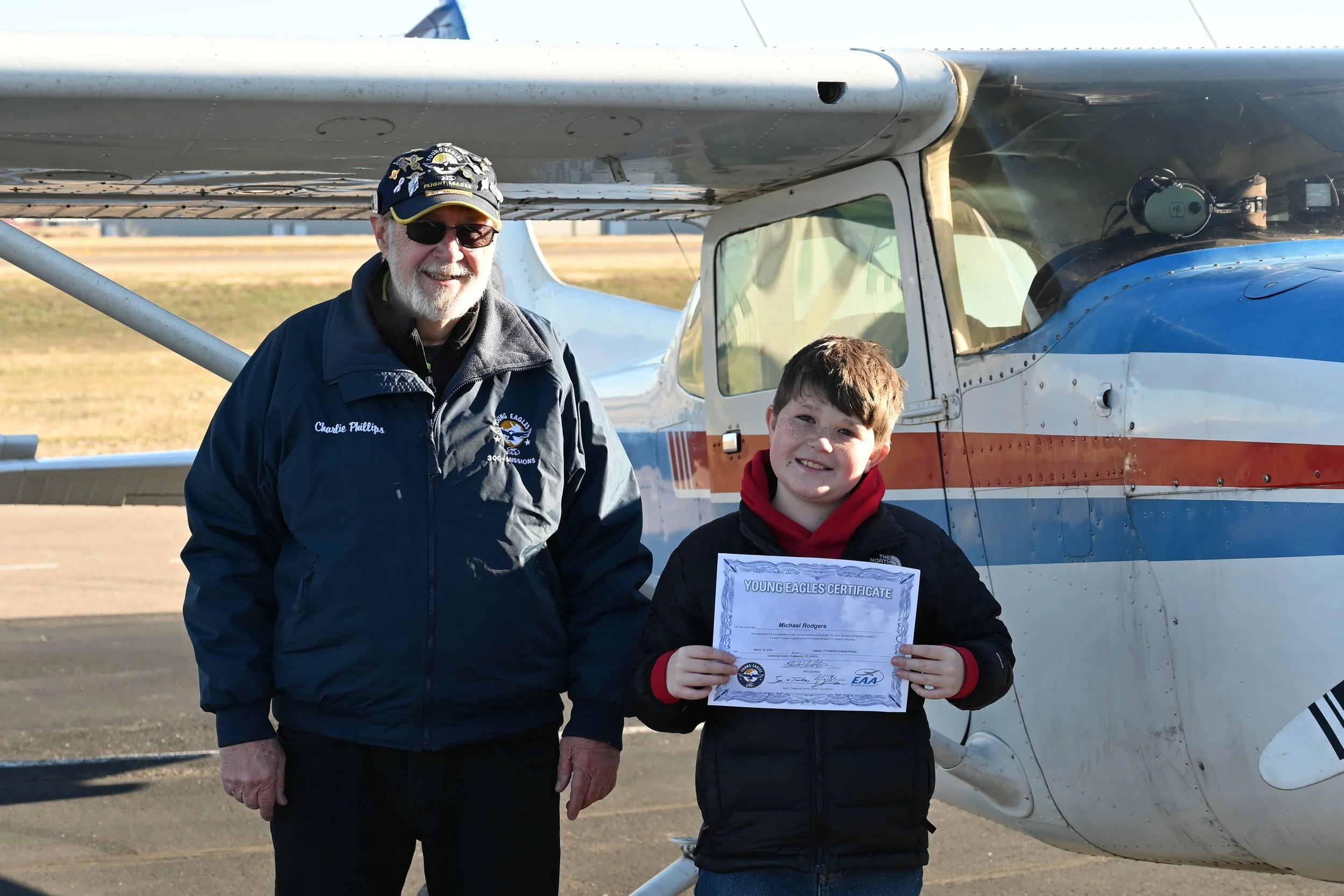 EAA YE 3-18-23 at APA (7).JPG