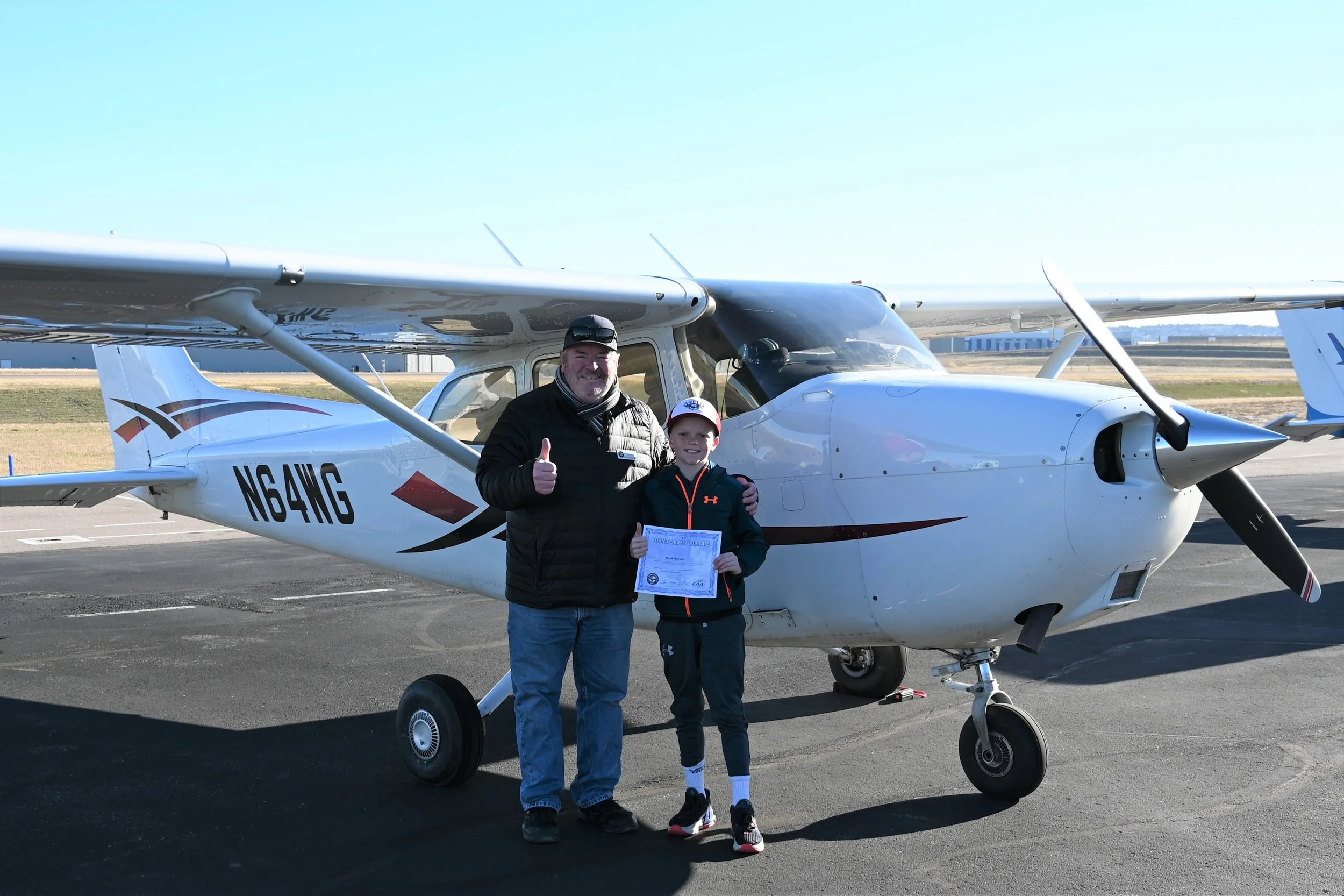 EAA YE 3-18-23 at APA (10).JPG