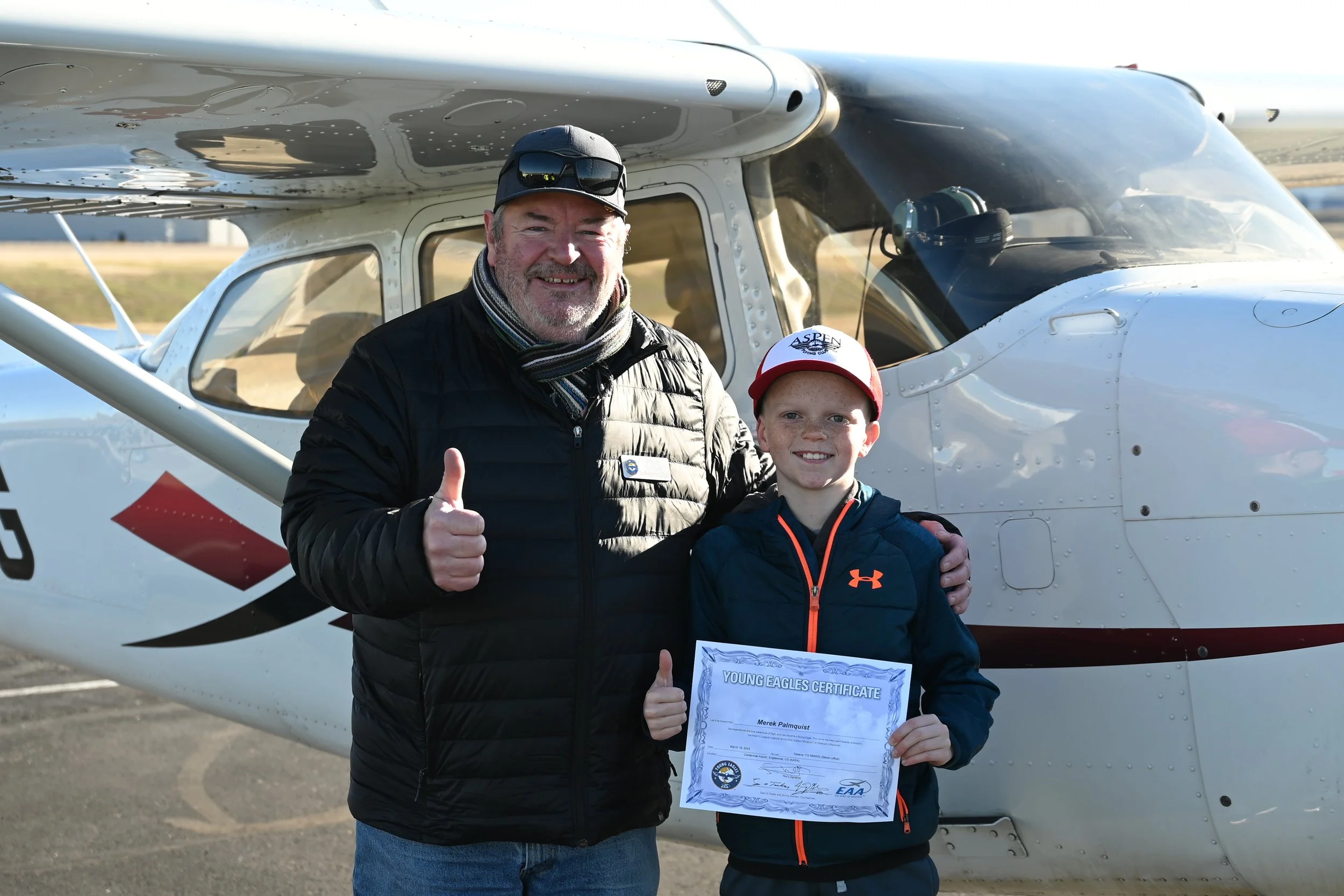 EAA YE 3-18-23 at APA (9).JPG