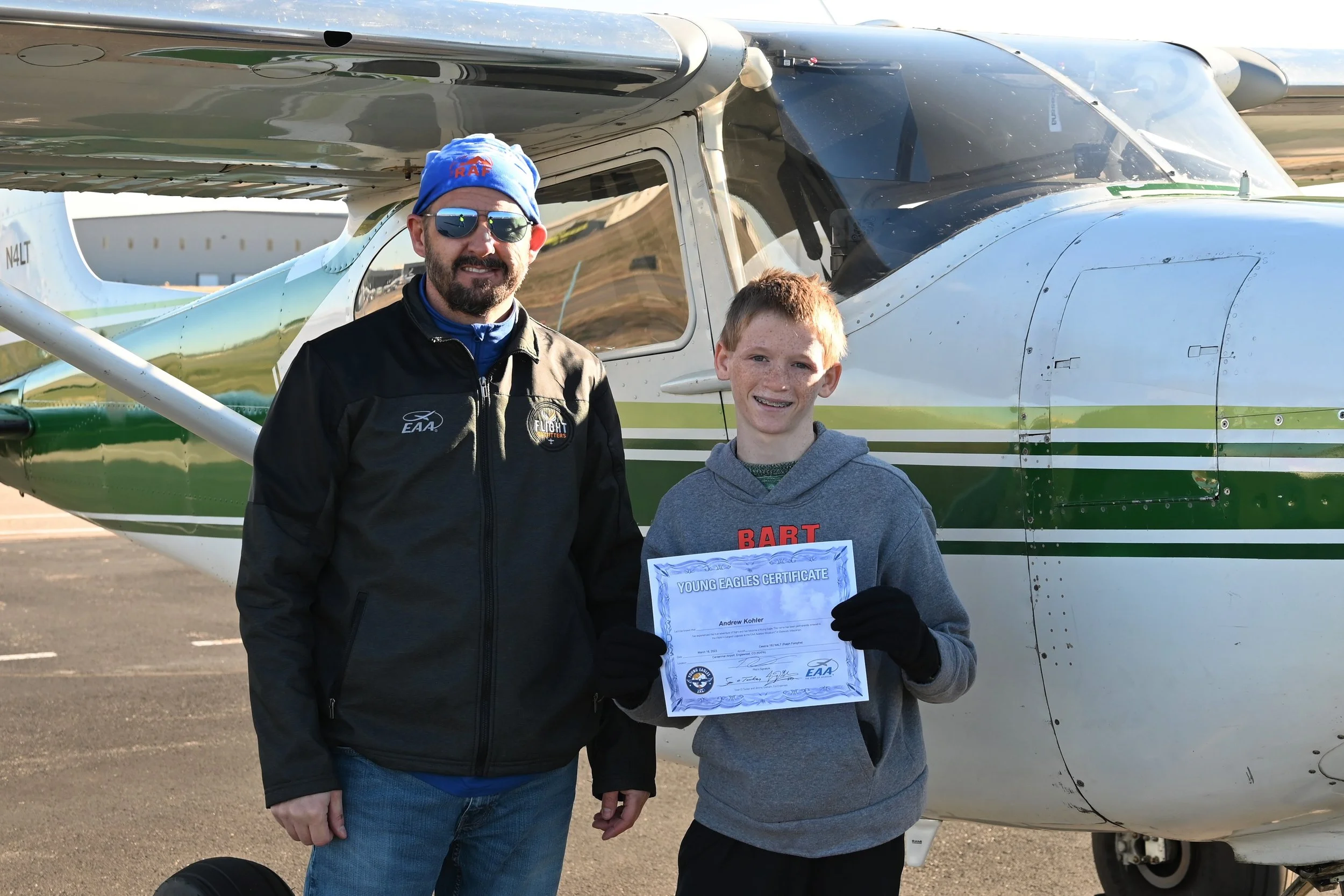 EAA YE 3-18-23 at APA (13).JPG