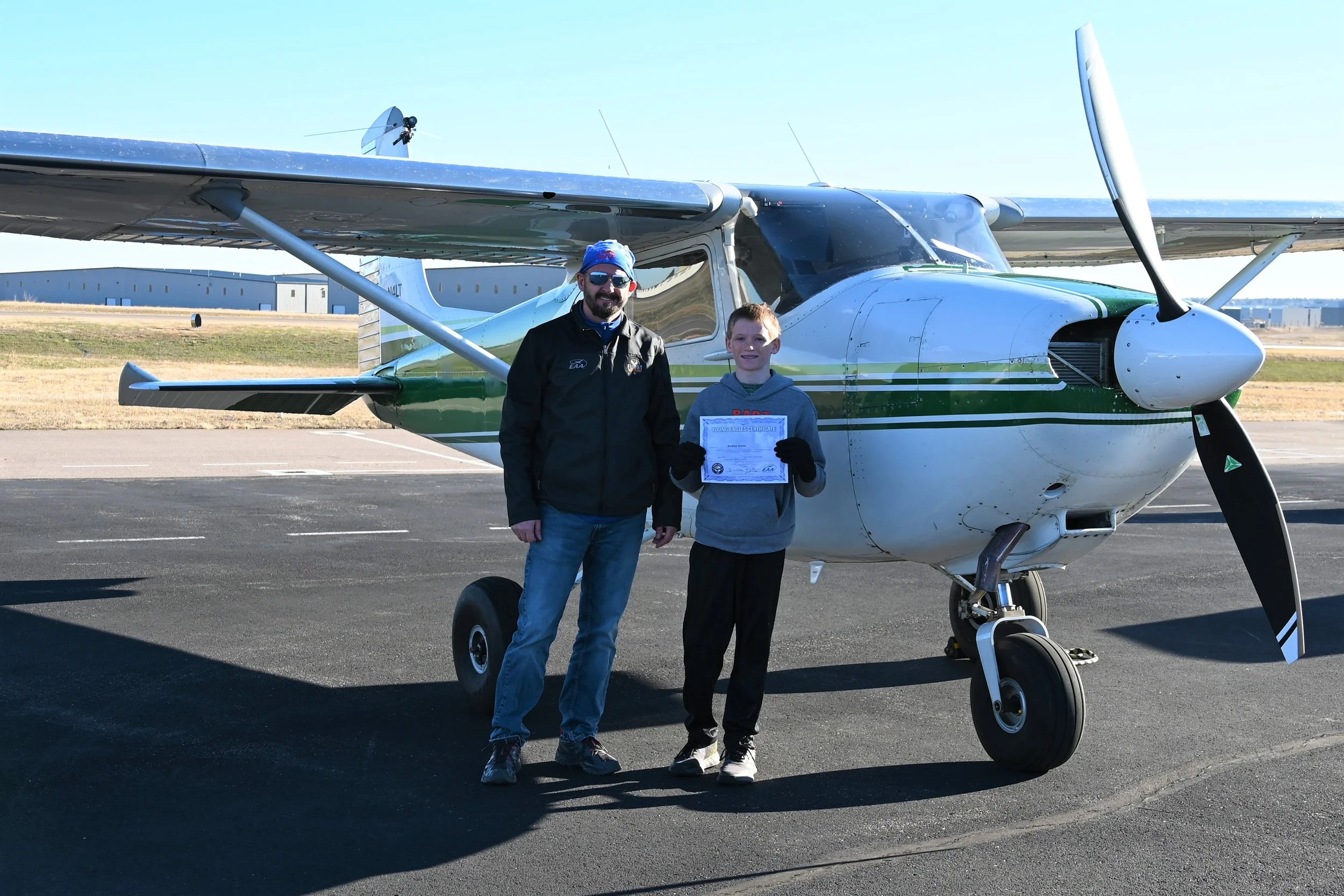 EAA YE 3-18-23 at APA (14).JPG