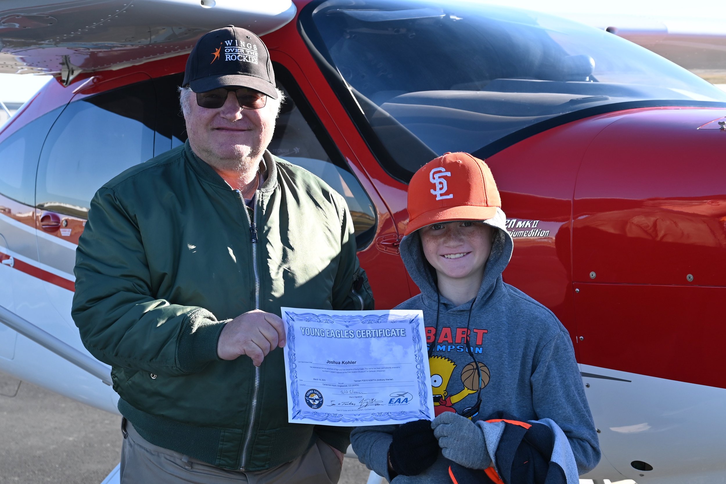 EAA YE 3-18-23 at APA (15).JPG