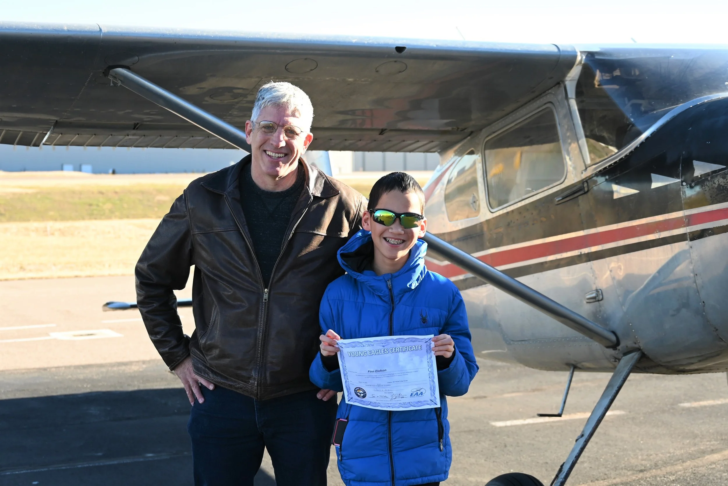 EAA YE 3-18-23 at APA (17).JPG