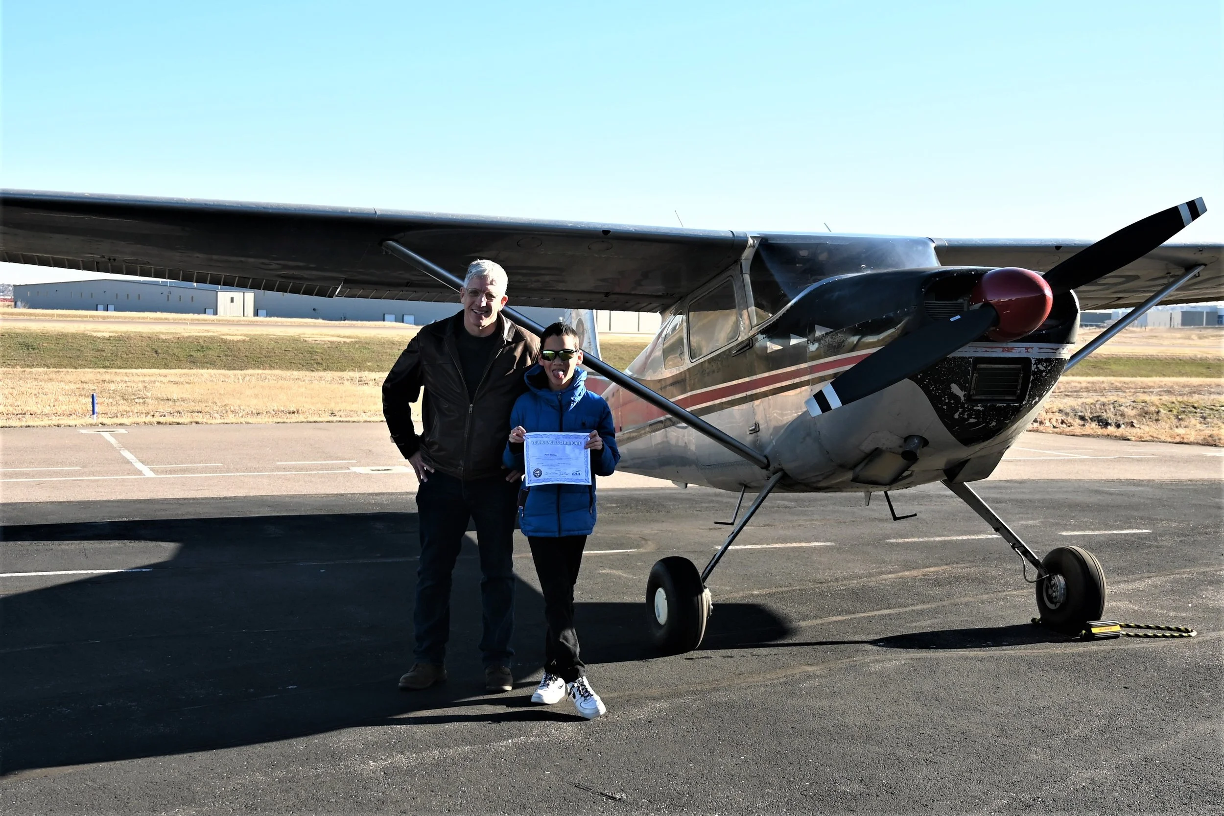 EAA YE 3-18-23 at APA (18).JPG