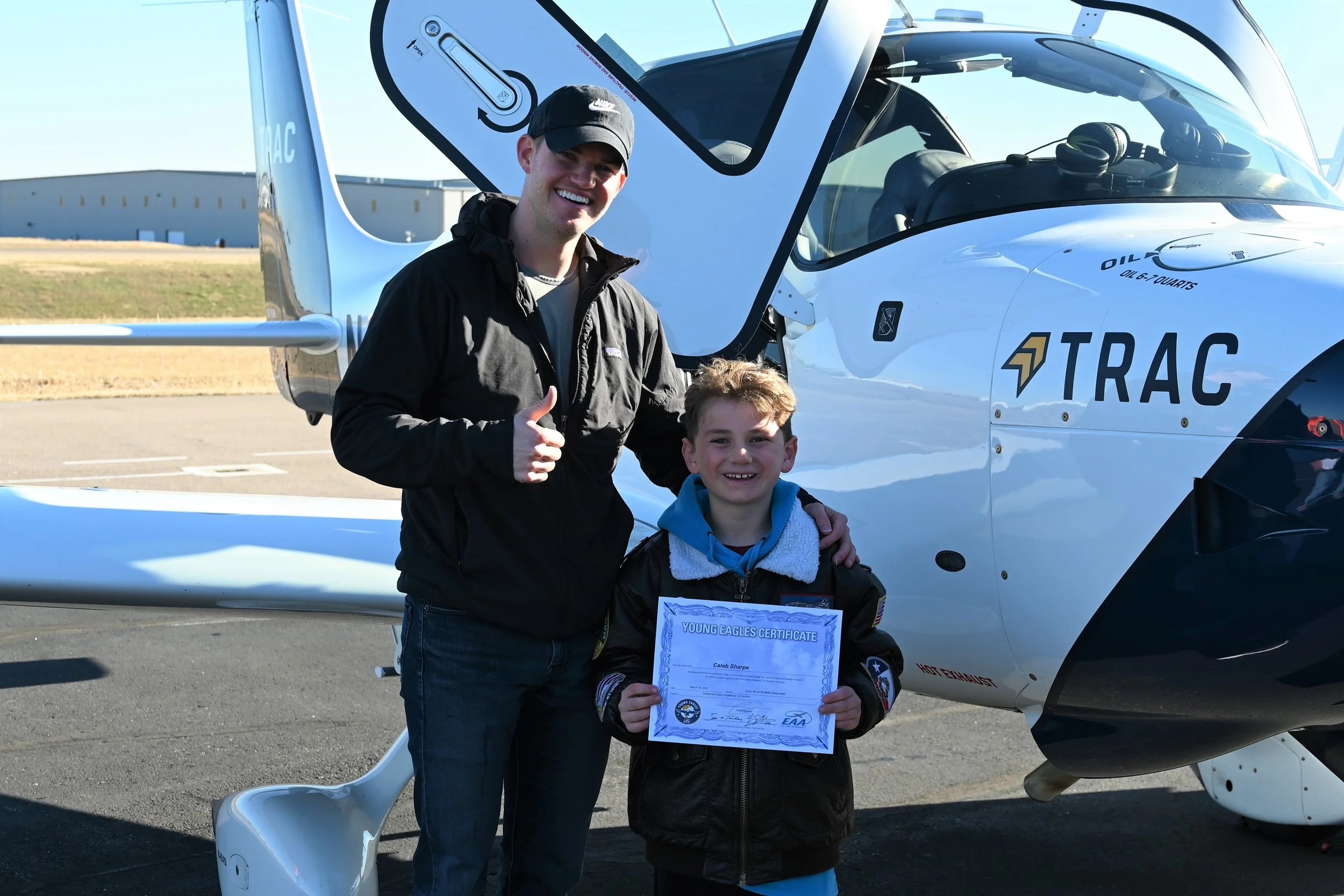 EAA YE 3-18-23 at APA (25).JPG