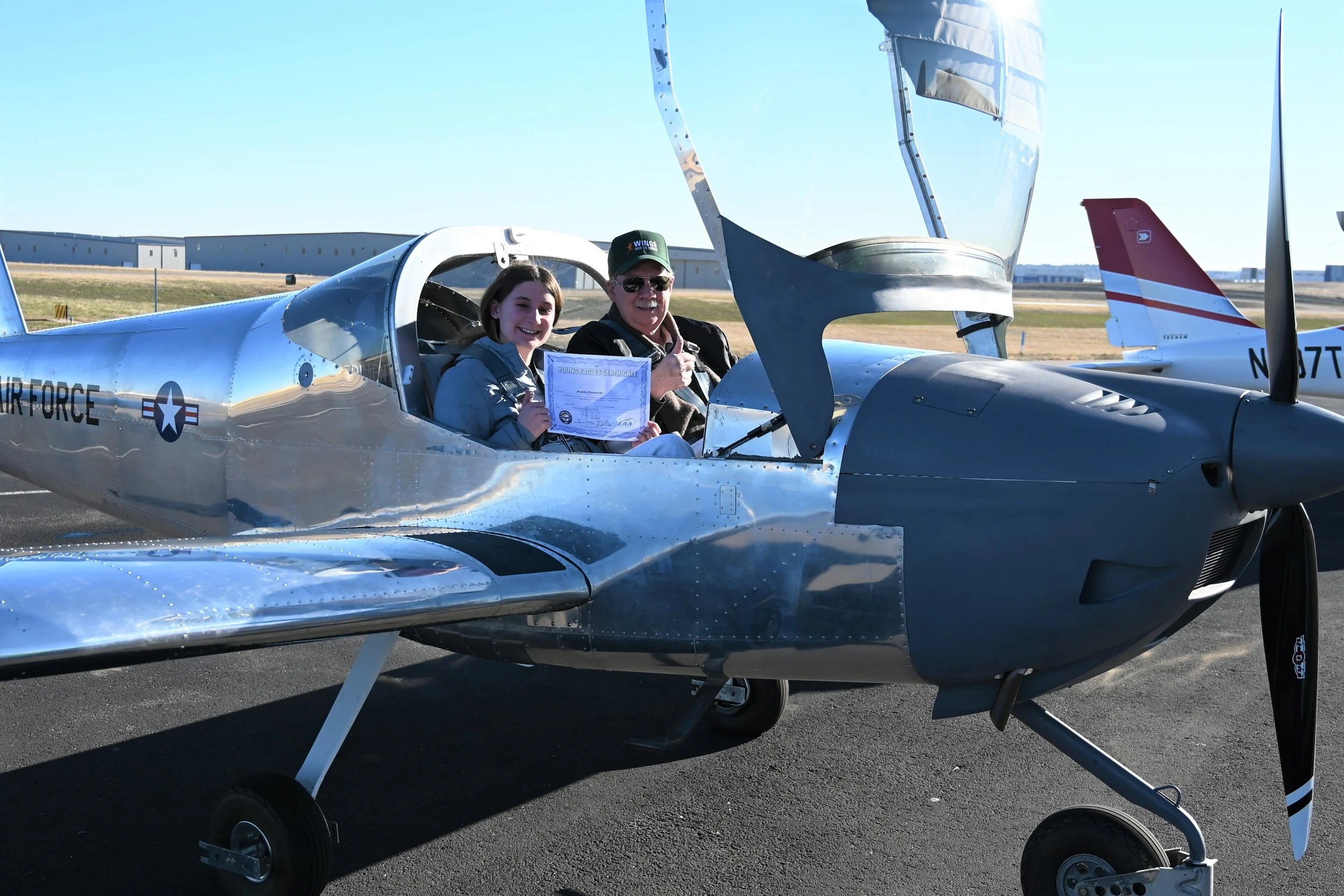 EAA YE 3-18-23 at APA (22).JPG