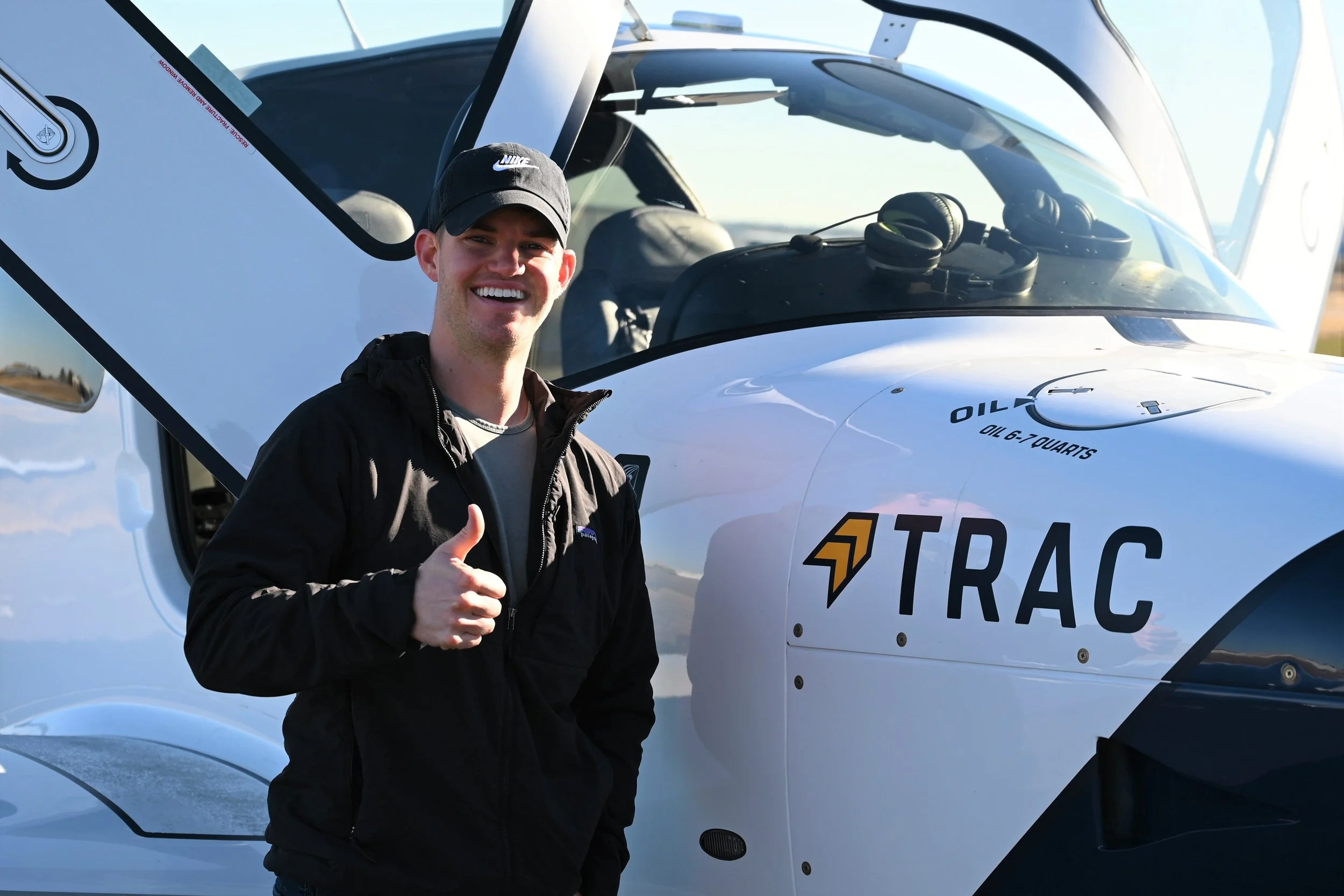 EAA YE 3-18-23 at APA (28).JPG