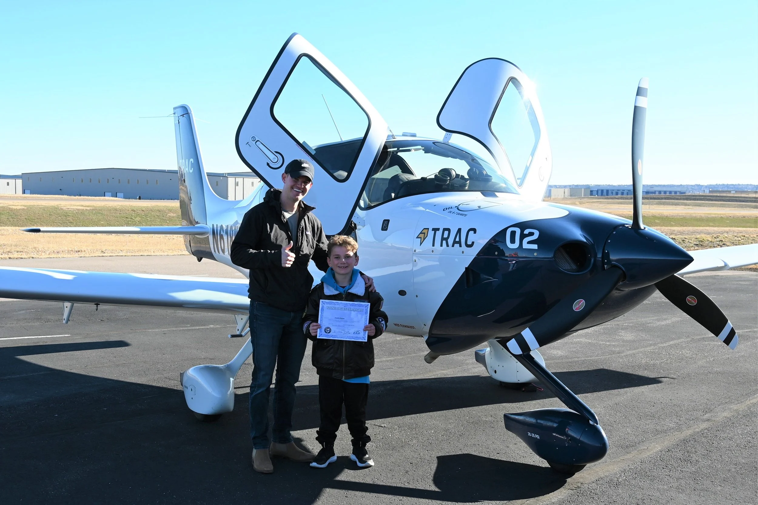 EAA YE 3-18-23 at APA (26).JPG