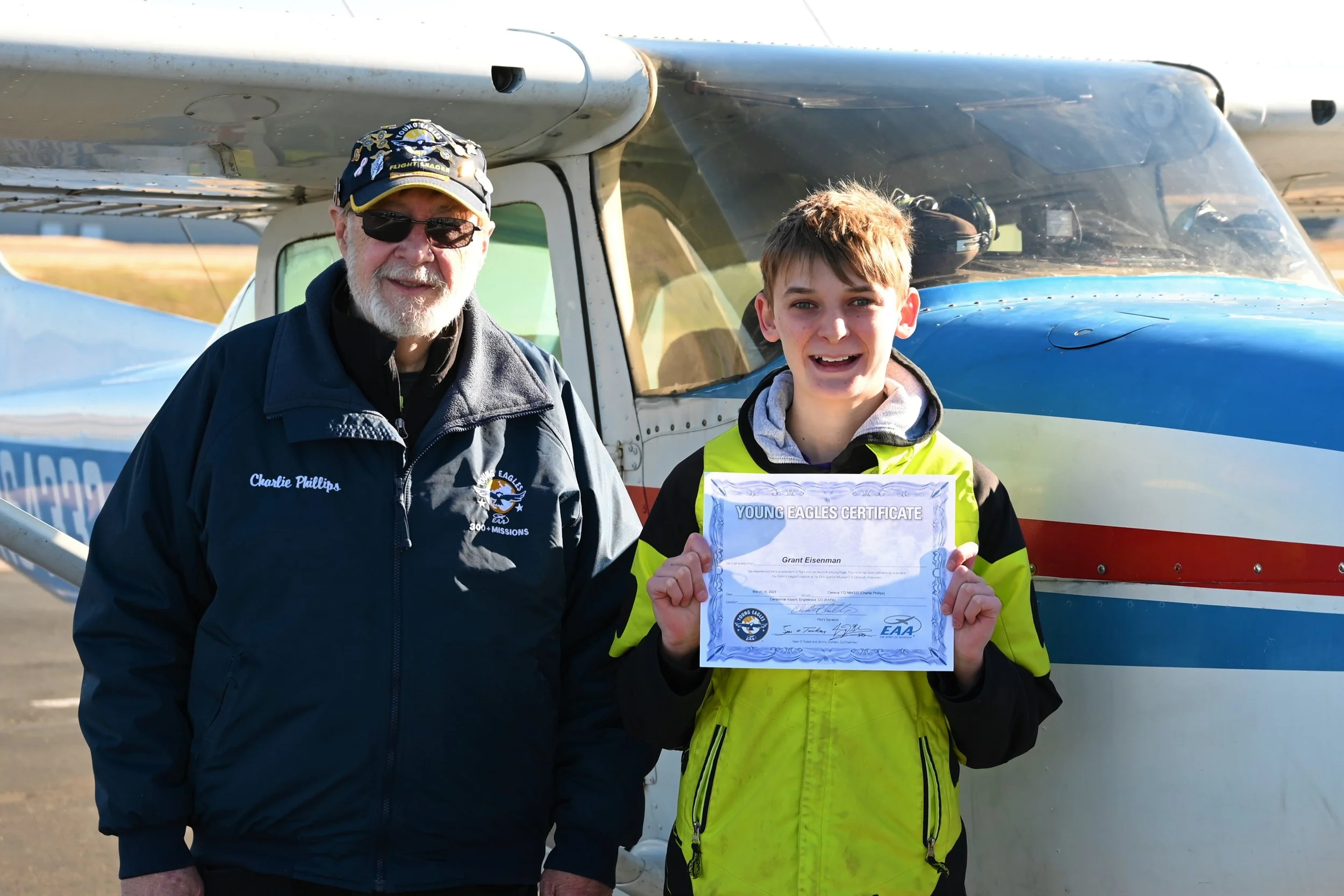 EAA YE 3-18-23 at APA (30).JPG