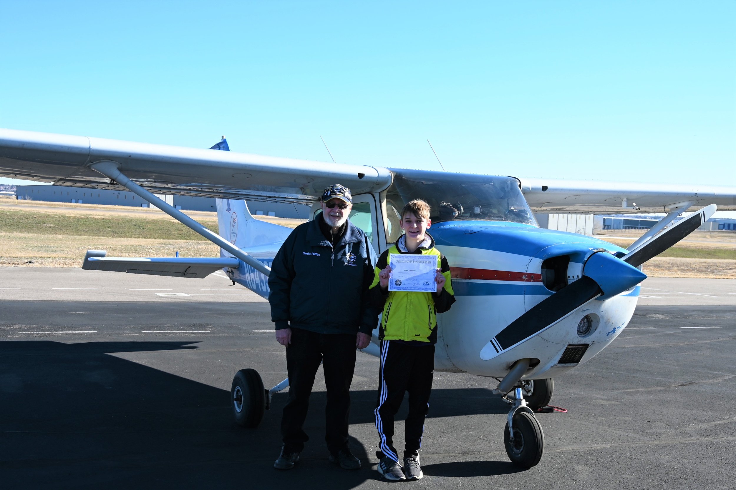 EAA YE 3-18-23 at APA (31).JPG