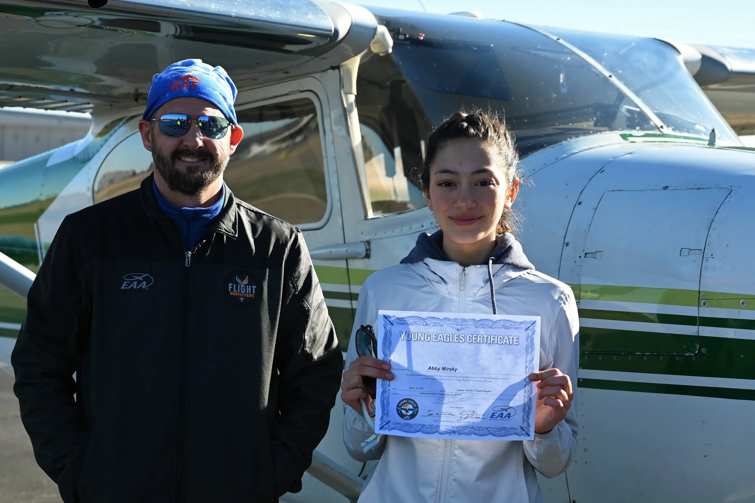 EAA YE 3-18-23 at APA (33).JPG