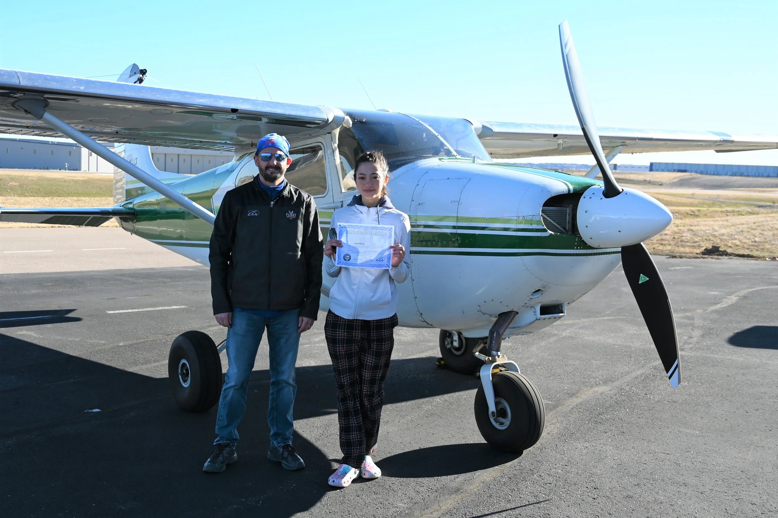 EAA YE 3-18-23 at APA (34).JPG