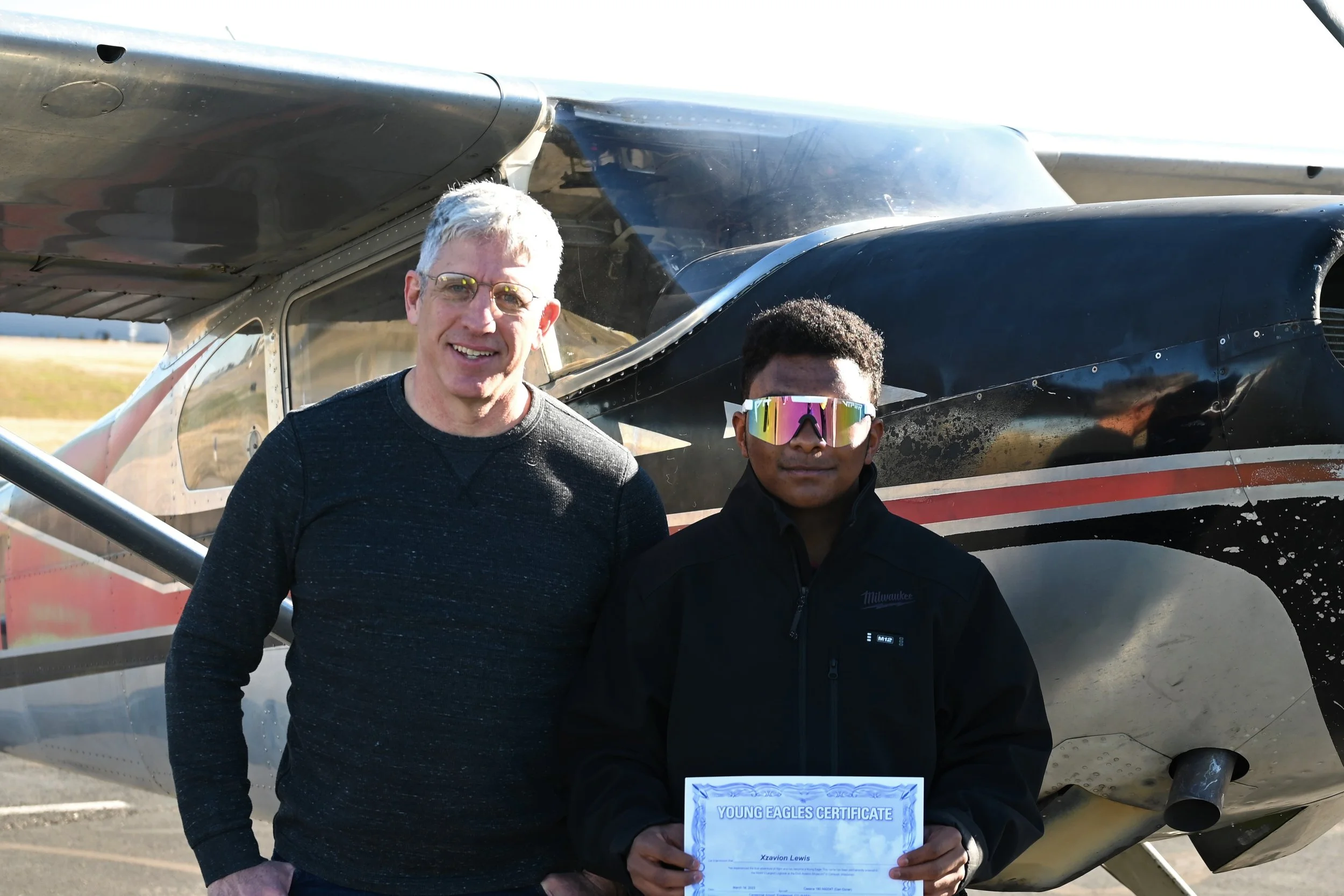 EAA YE 3-18-23 at APA (35).JPG