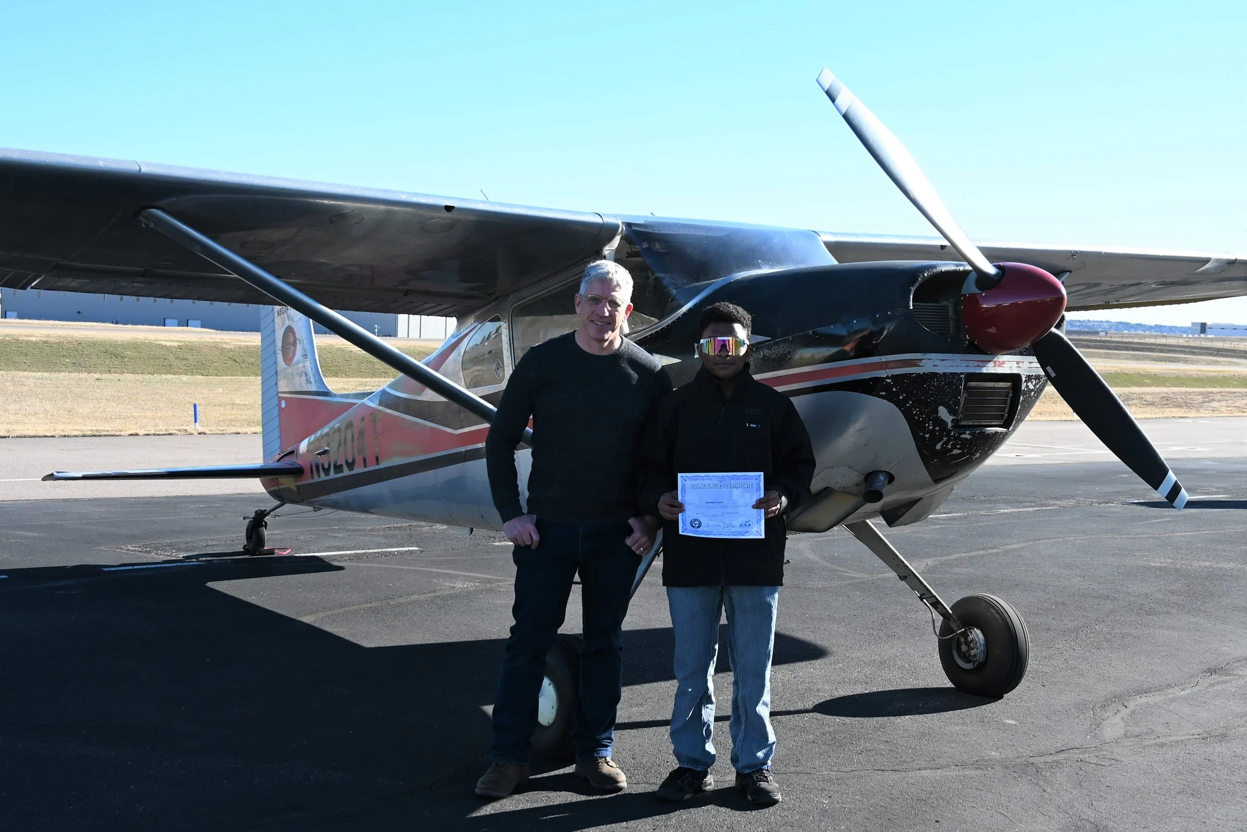 EAA YE 3-18-23 at APA (36).JPG