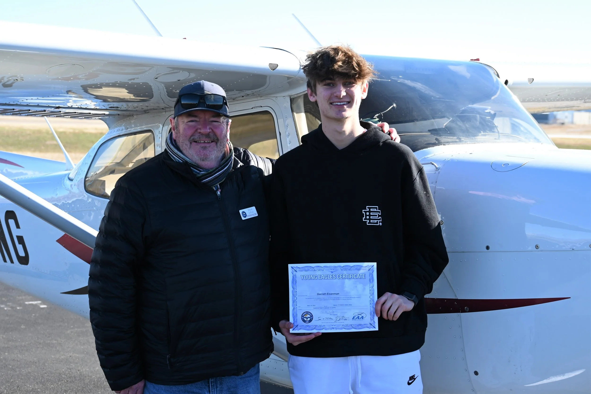 EAA YE 3-18-23 at APA (37).JPG