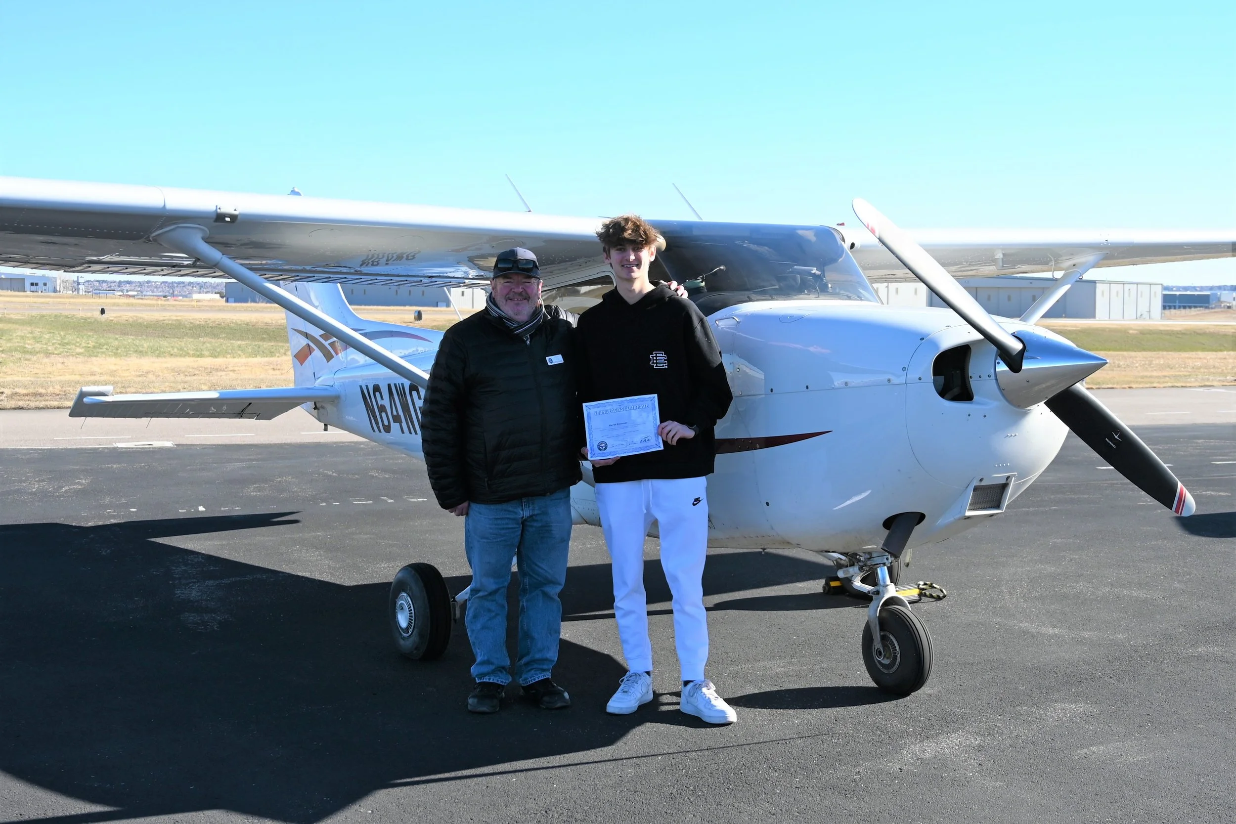 EAA YE 3-18-23 at APA (38).JPG