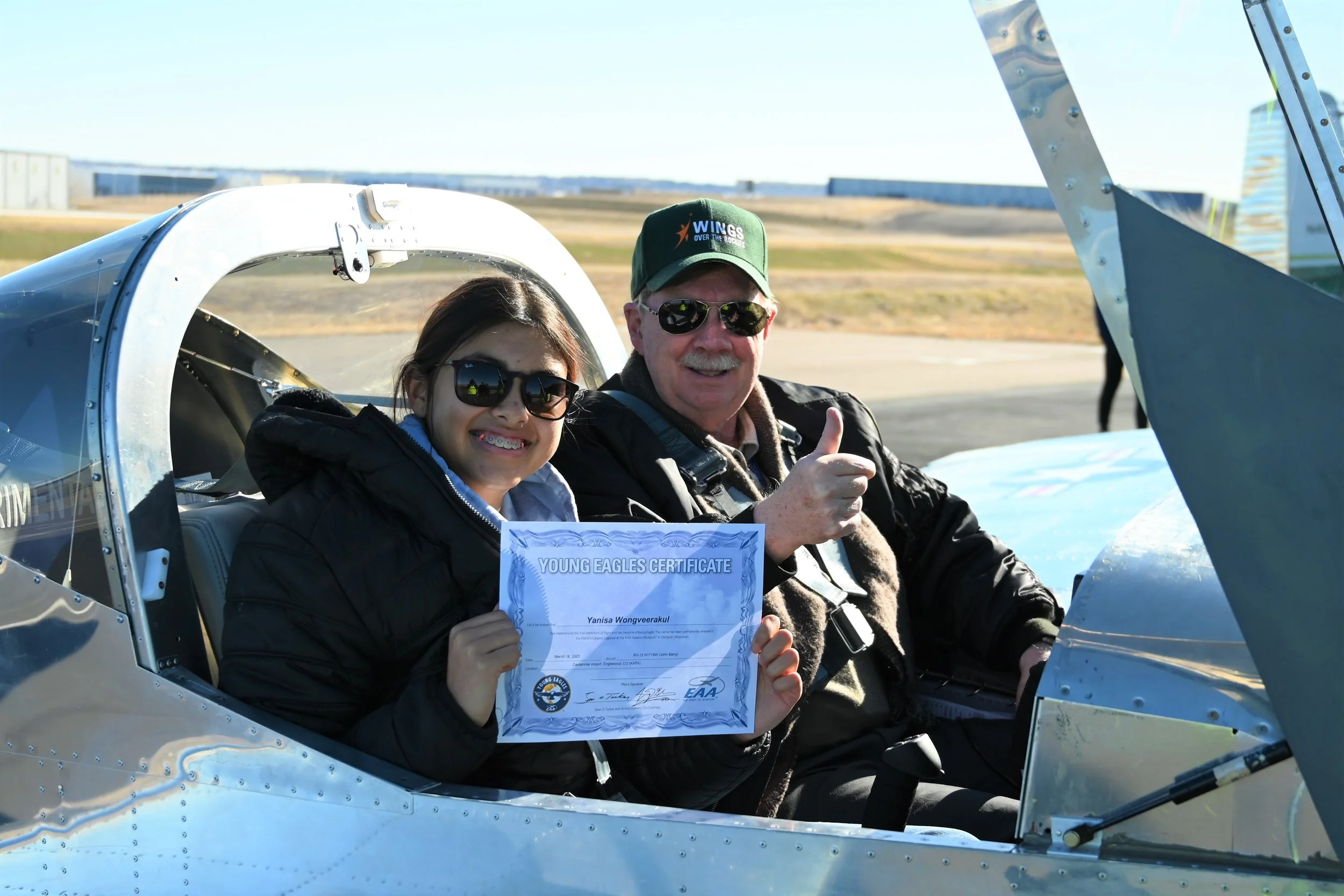 EAA YE 3-18-23 at APA (39).JPG