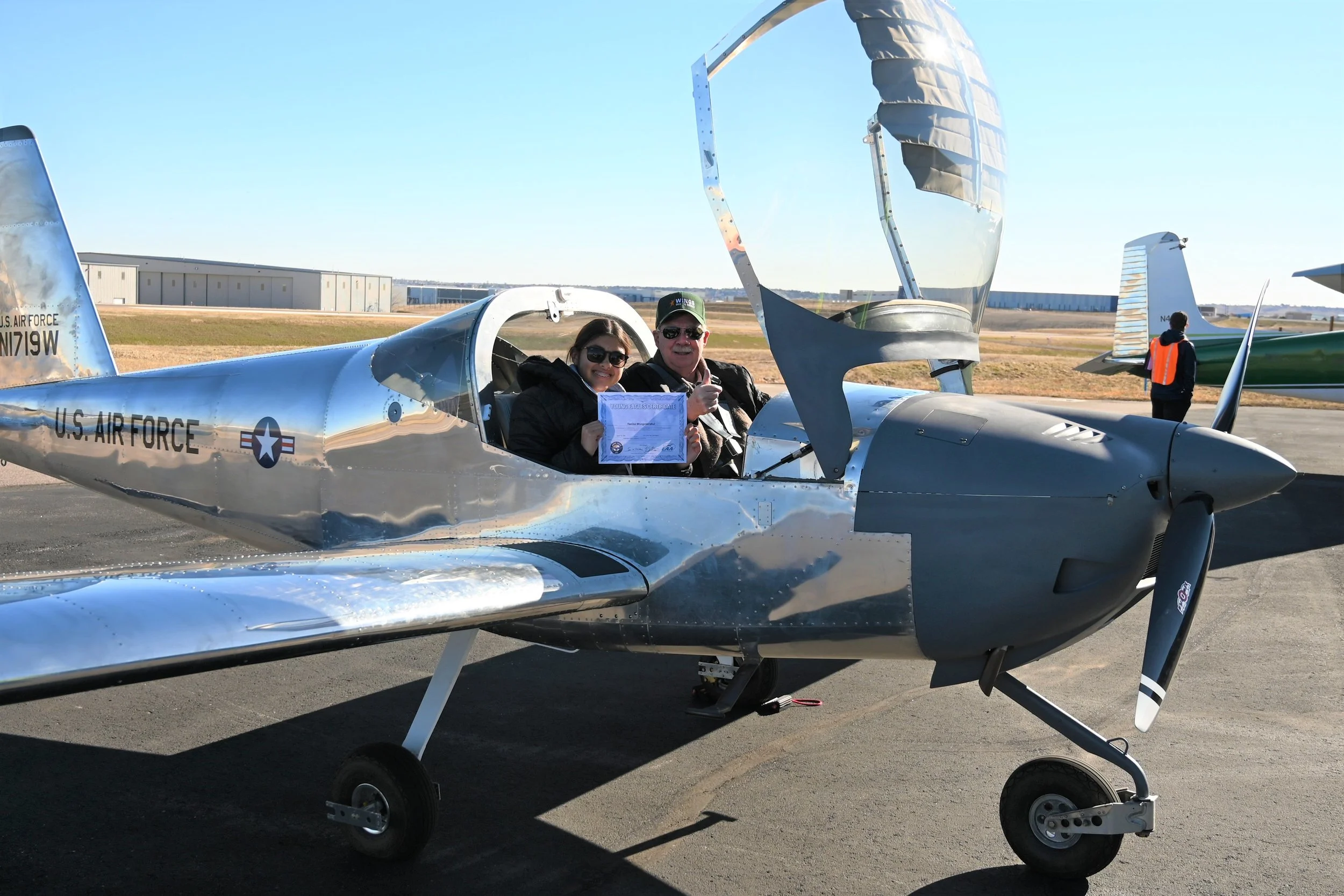 EAA YE 3-18-23 at APA (40).JPG