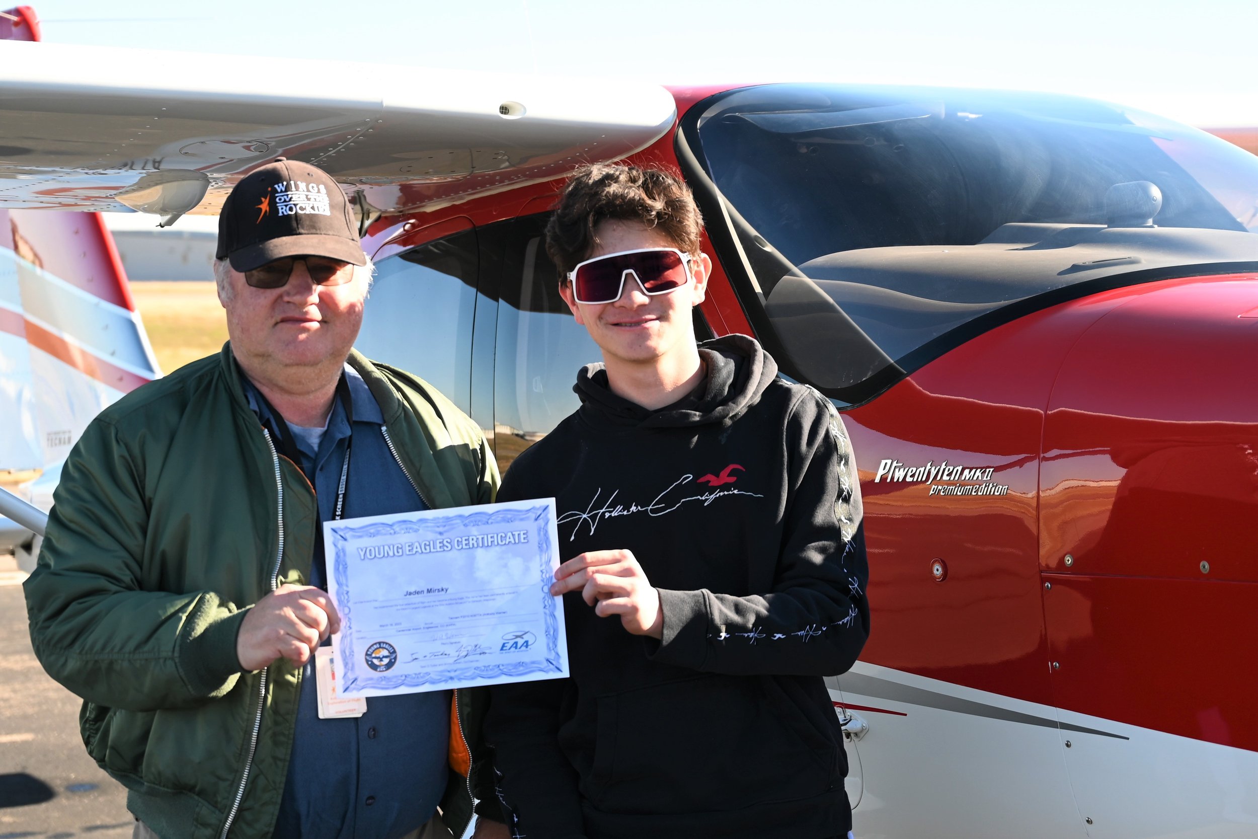 EAA YE 3-18-23 at APA (41).JPG