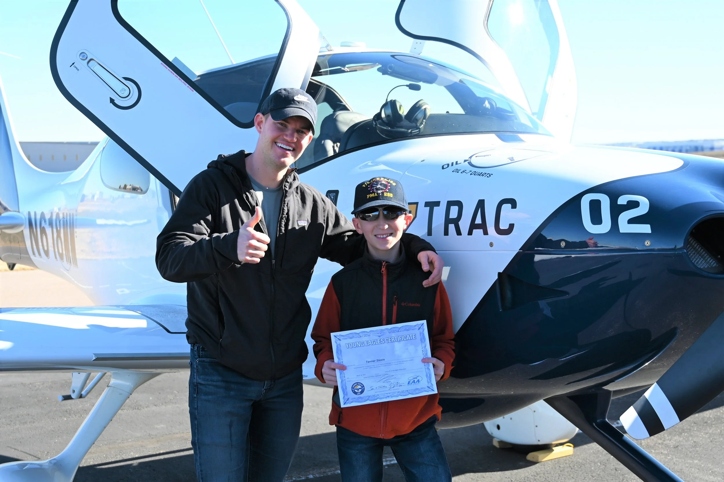 EAA YE 3-18-23 at APA (44).JPG