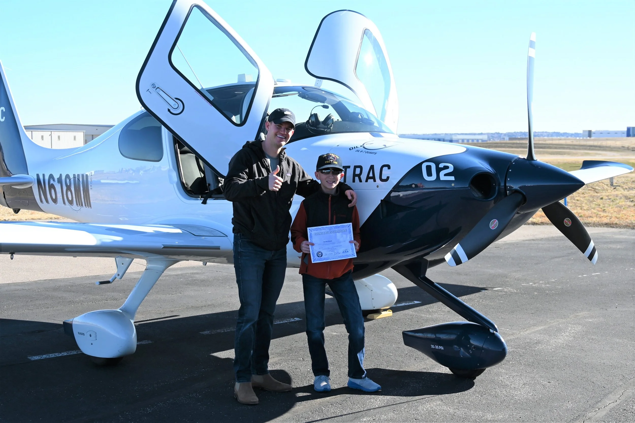 EAA YE 3-18-23 at APA (45).JPG