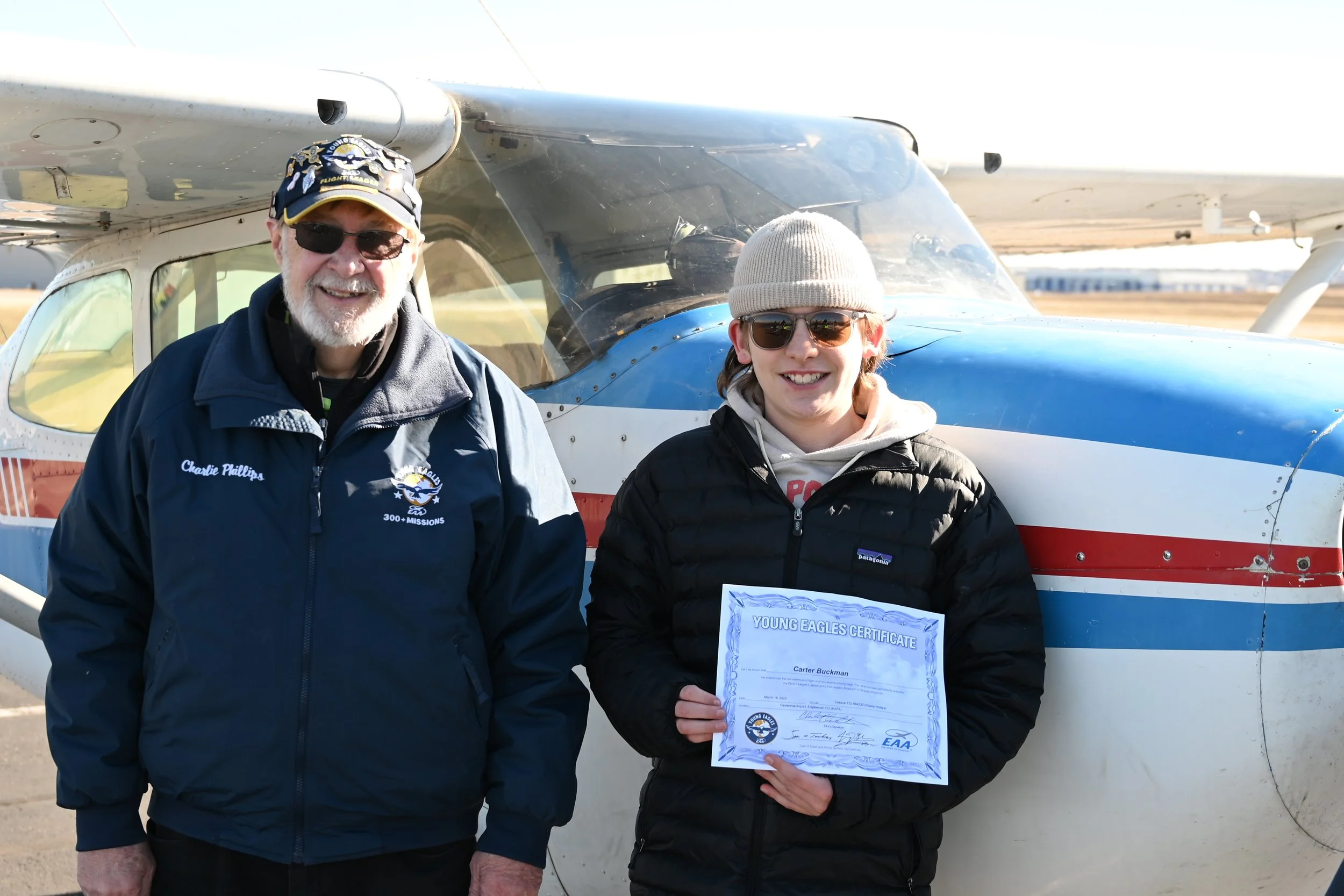 EAA YE 3-18-23 at APA (48).JPG
