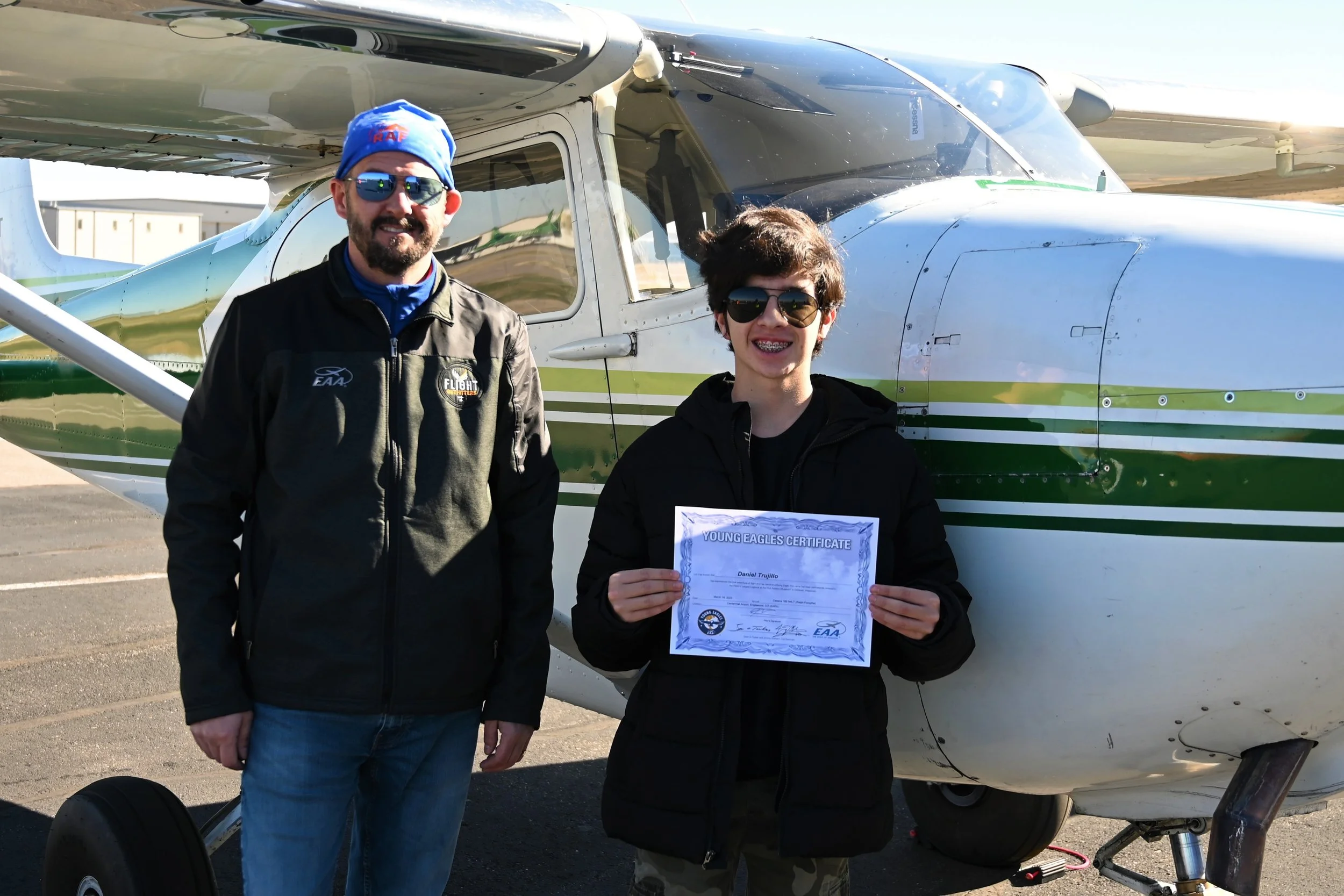 EAA YE 3-18-23 at APA (50).JPG