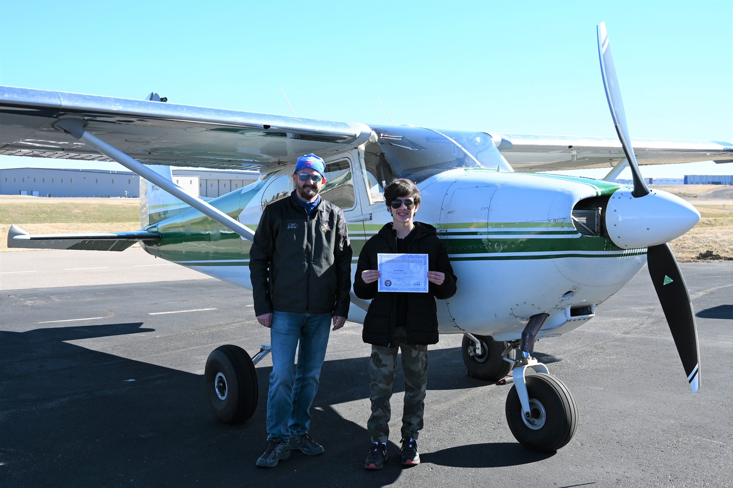 EAA YE 3-18-23 at APA (51).JPG