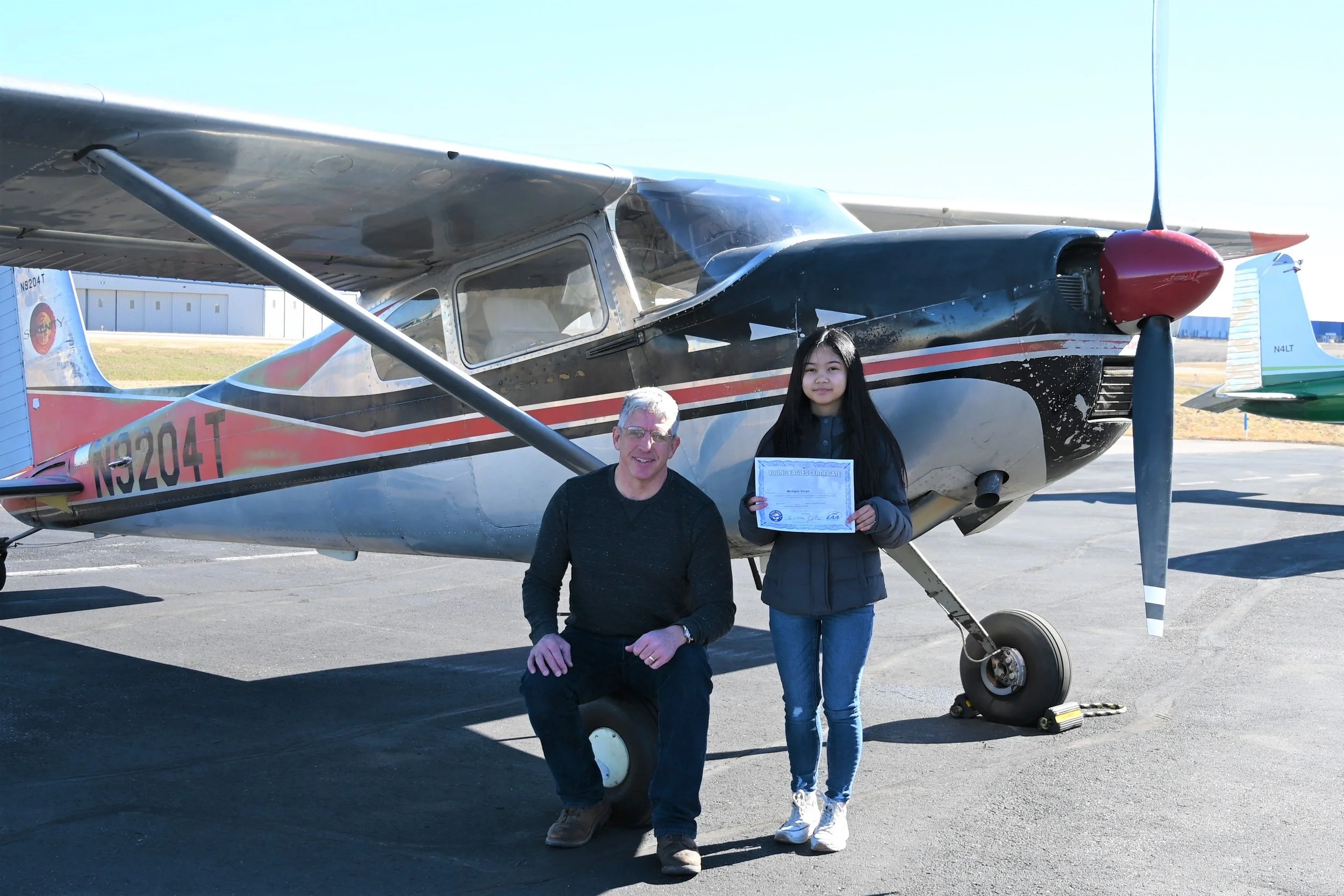 EAA YE 3-18-23 at APA (53).JPG