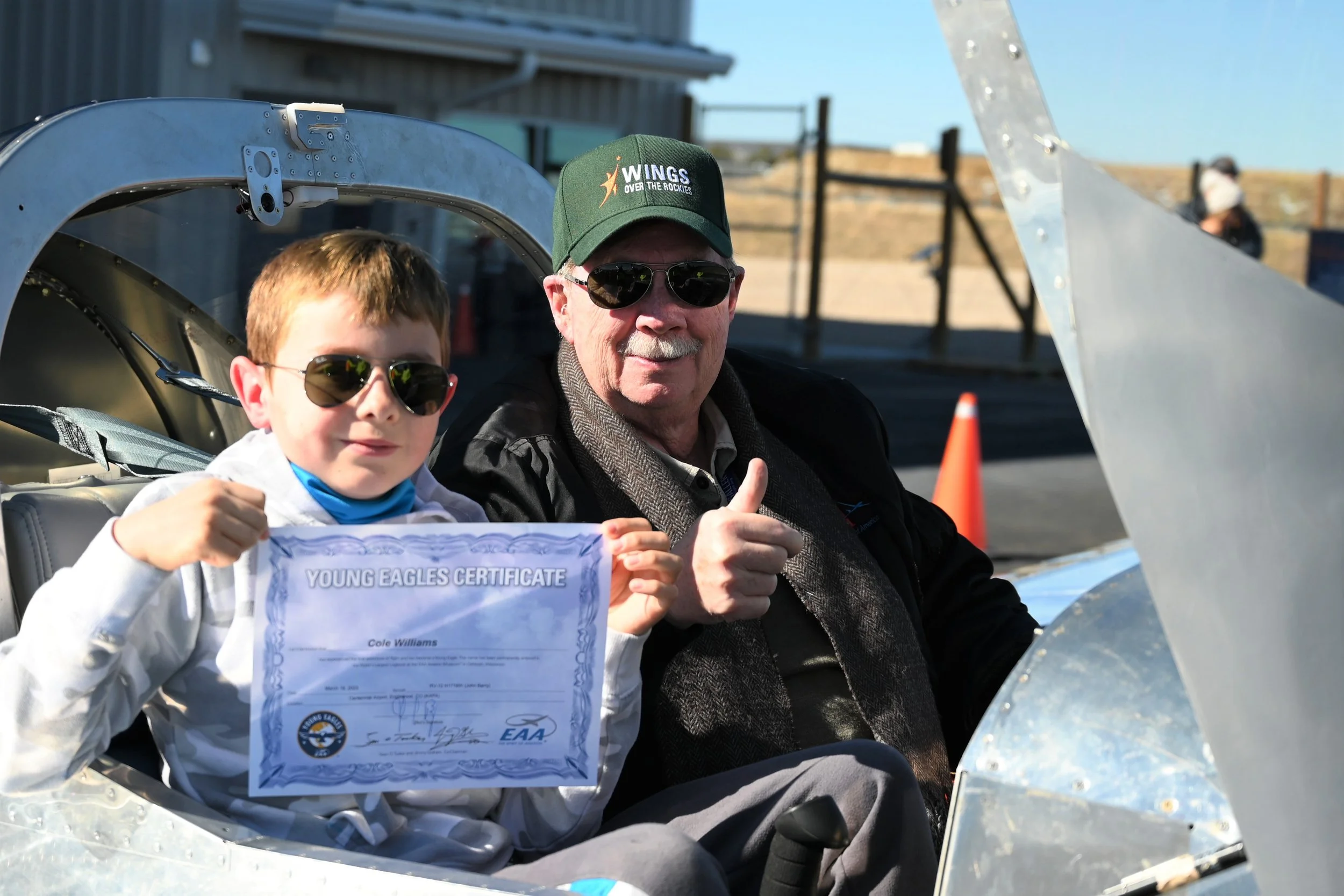 EAA YE 3-18-23 at APA (54).JPG