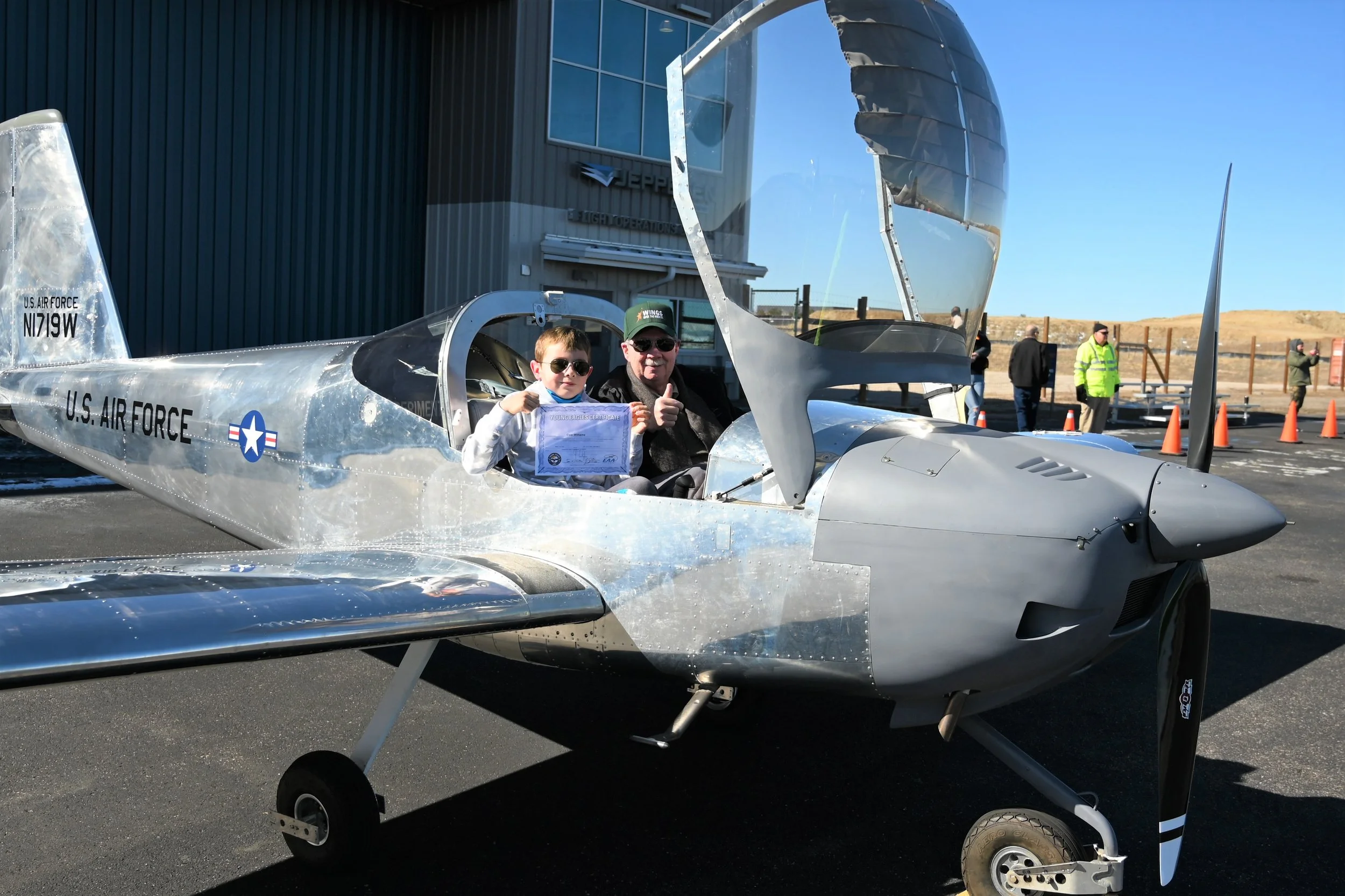 EAA YE 3-18-23 at APA (55).JPG