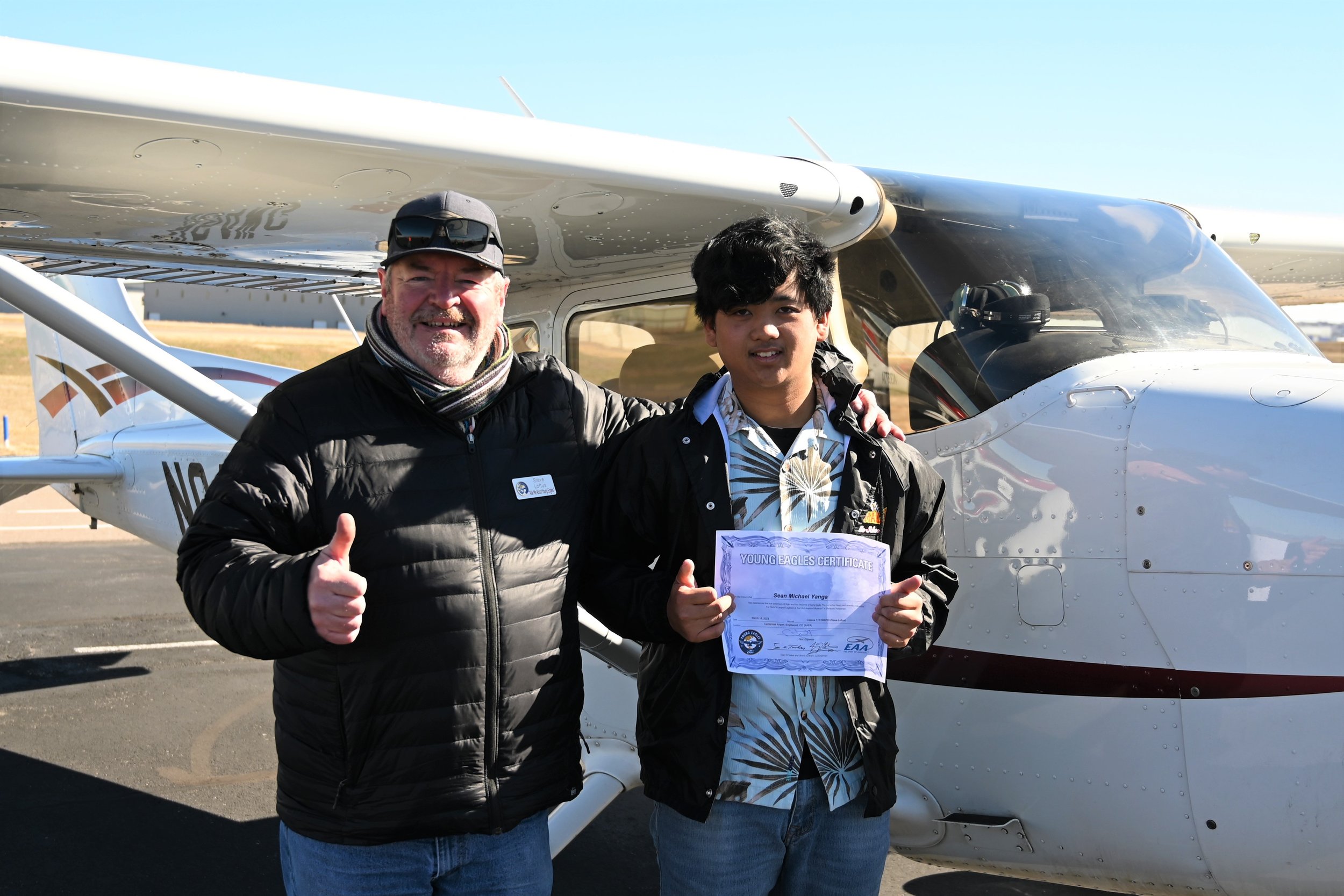 EAA YE 3-18-23 at APA (56).JPG