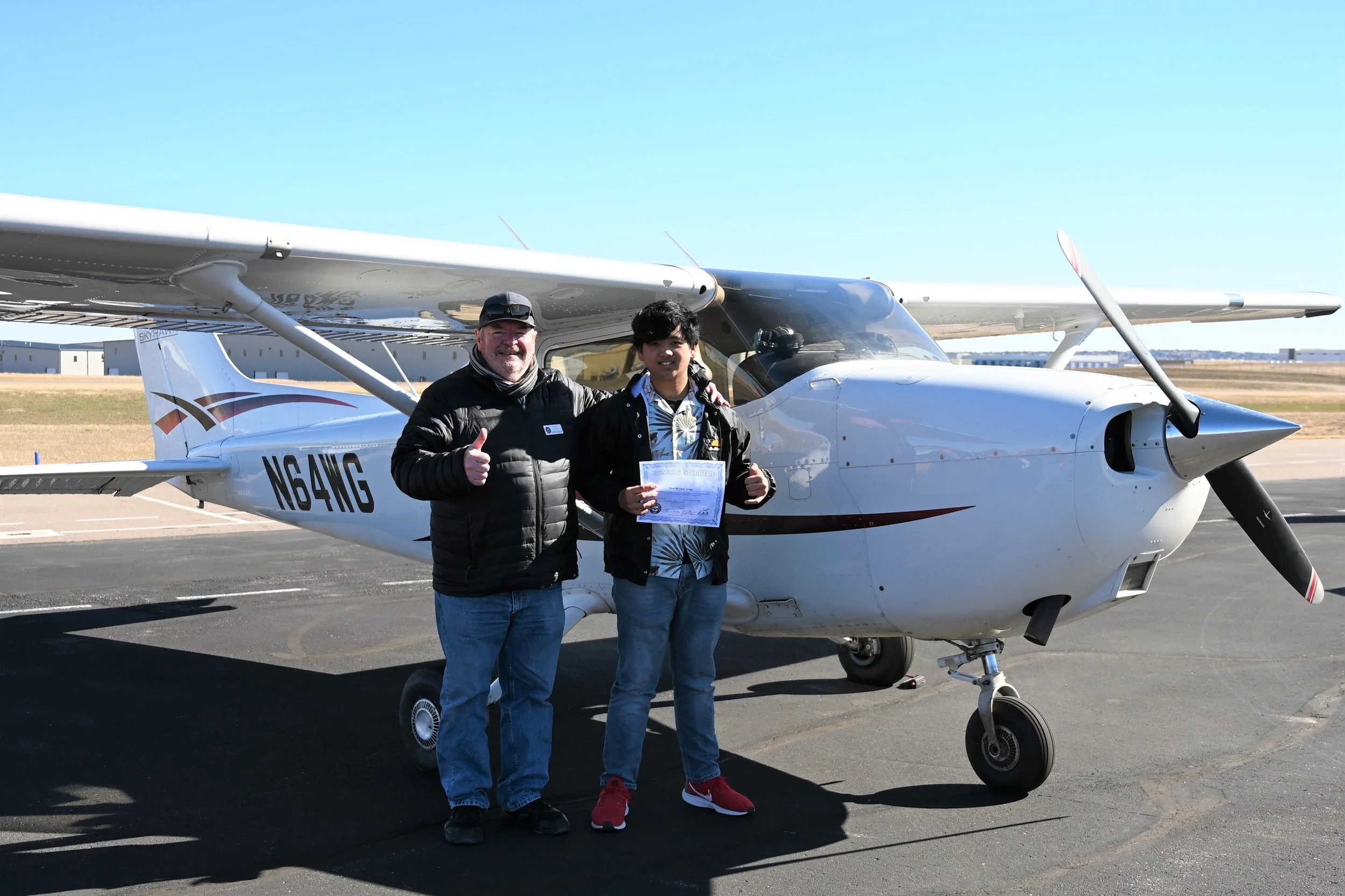 EAA YE 3-18-23 at APA (57).JPG