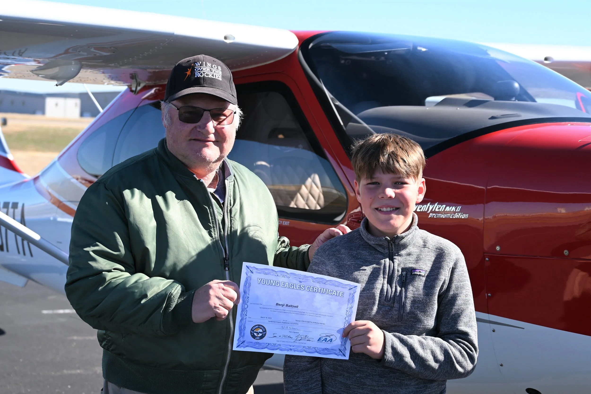 EAA YE 3-18-23 at APA (58).JPG