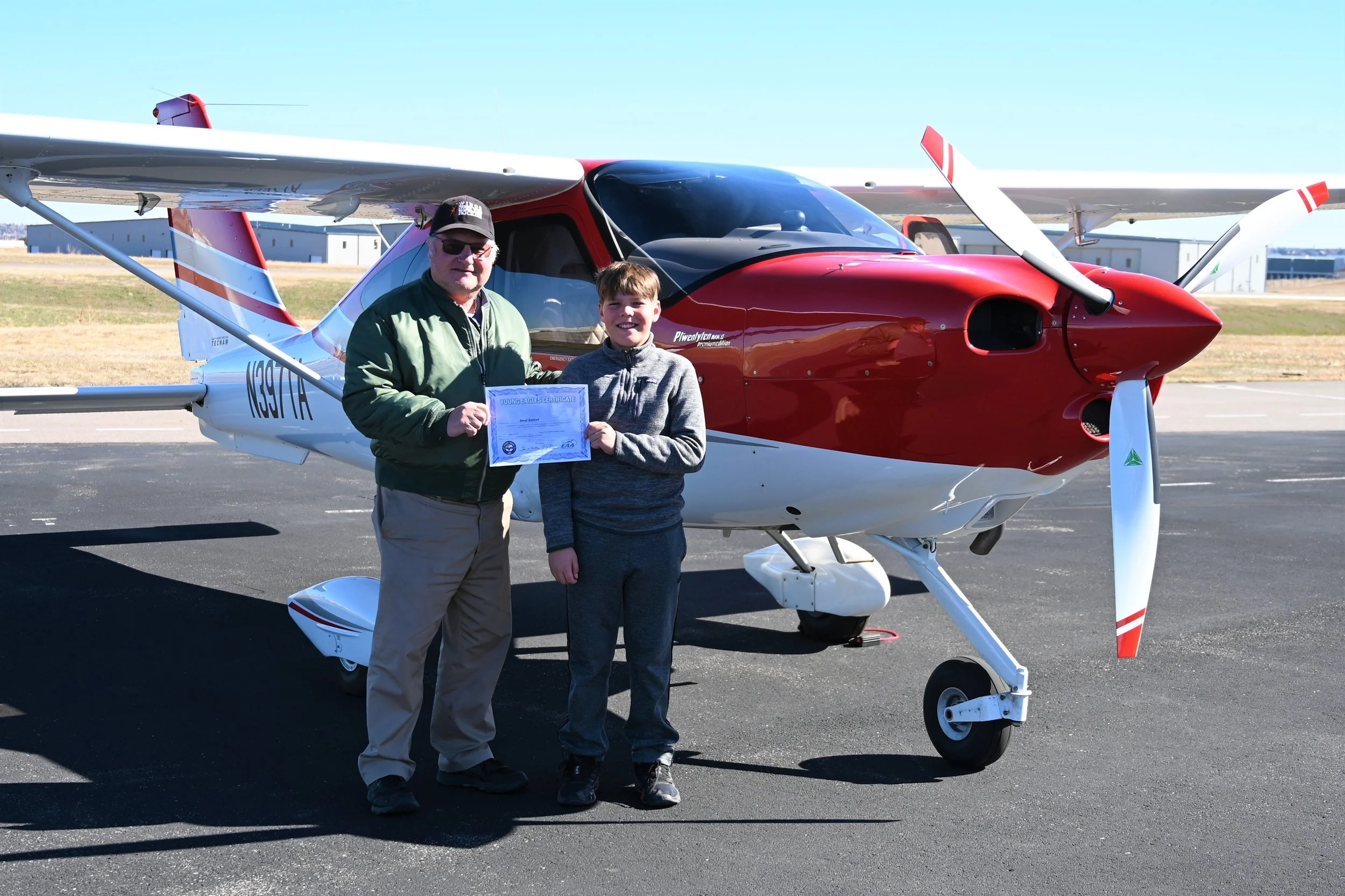 EAA YE 3-18-23 at APA (59).JPG