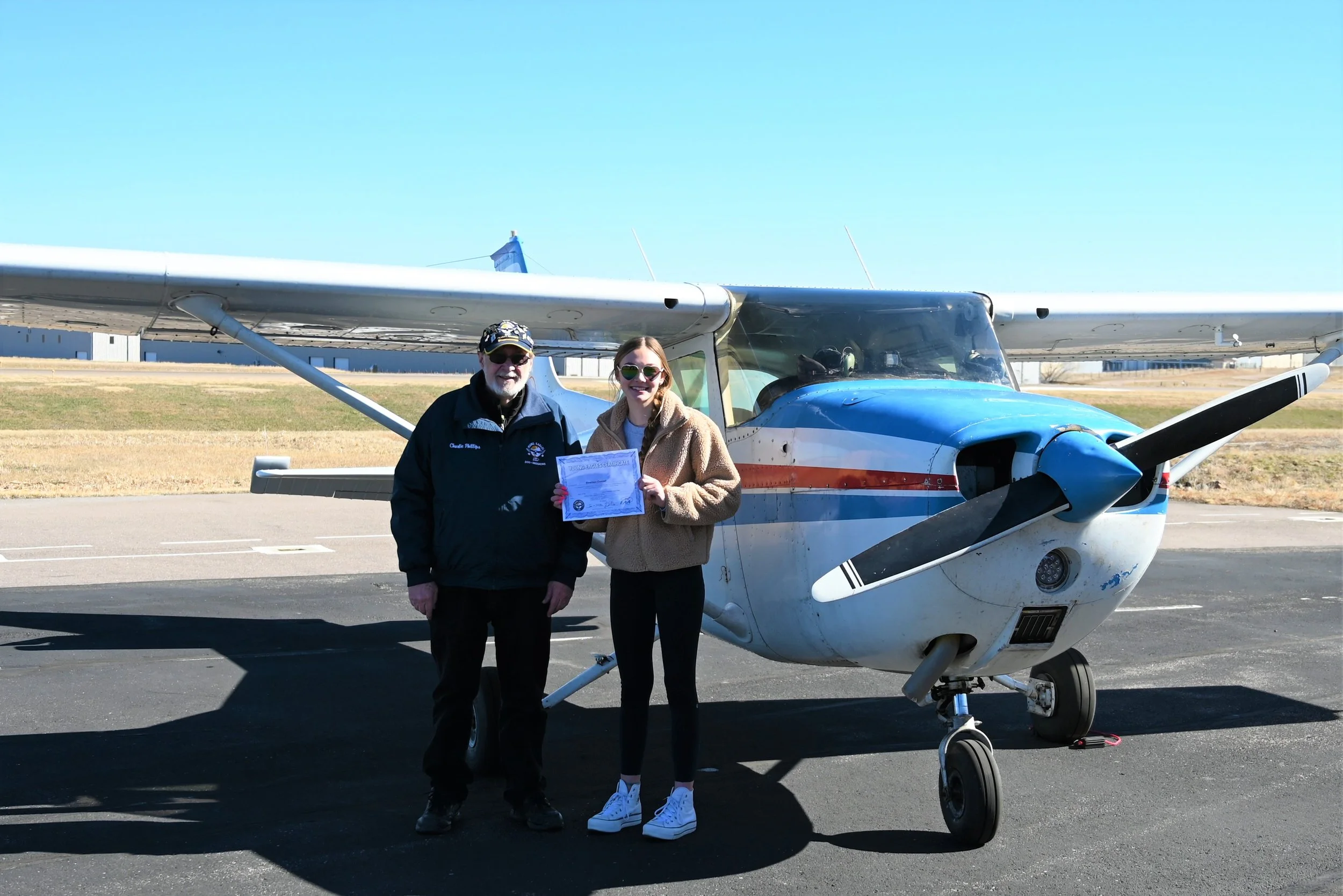 EAA YE 3-18-23 at APA (61).JPG